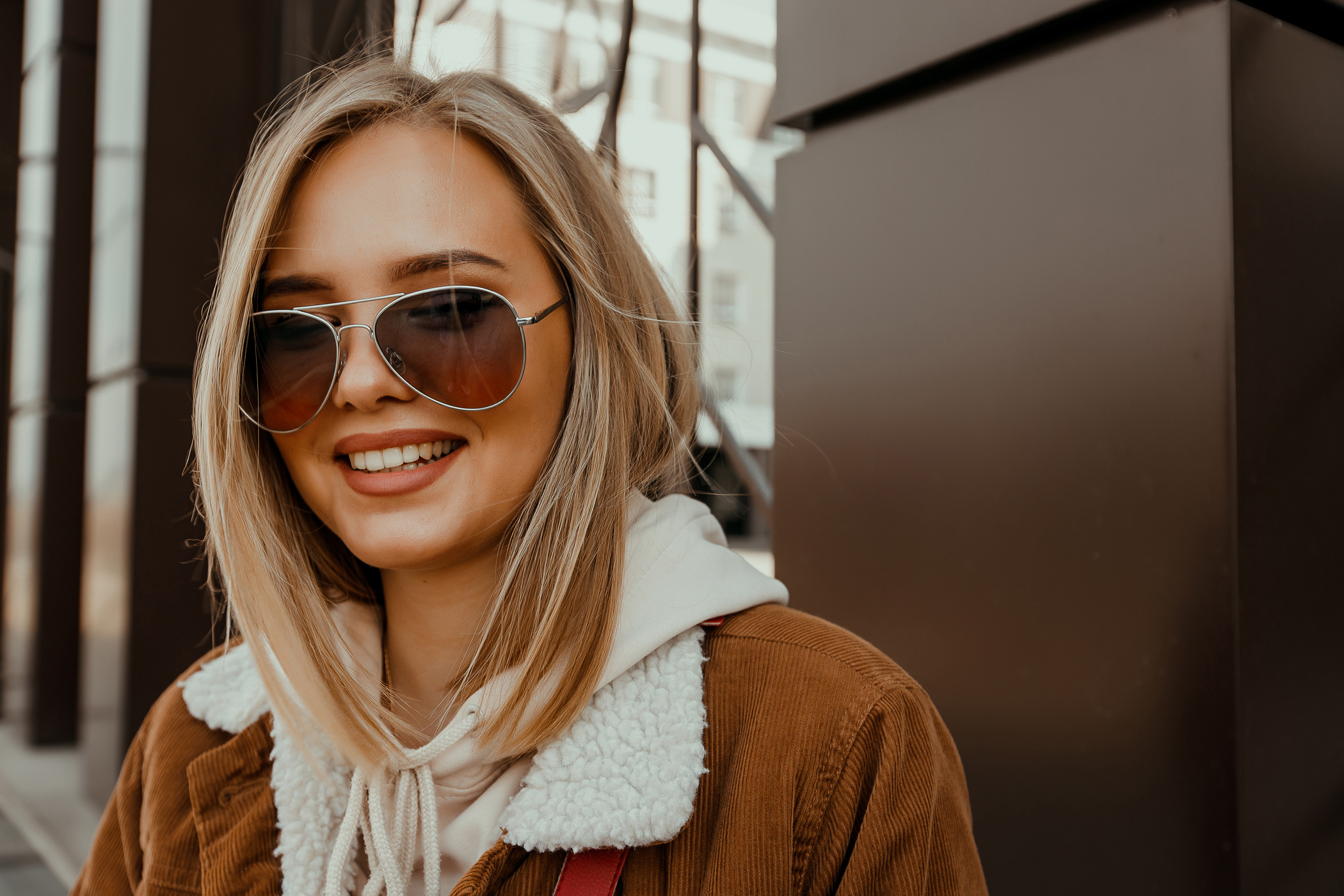 Рыбалко Кристина