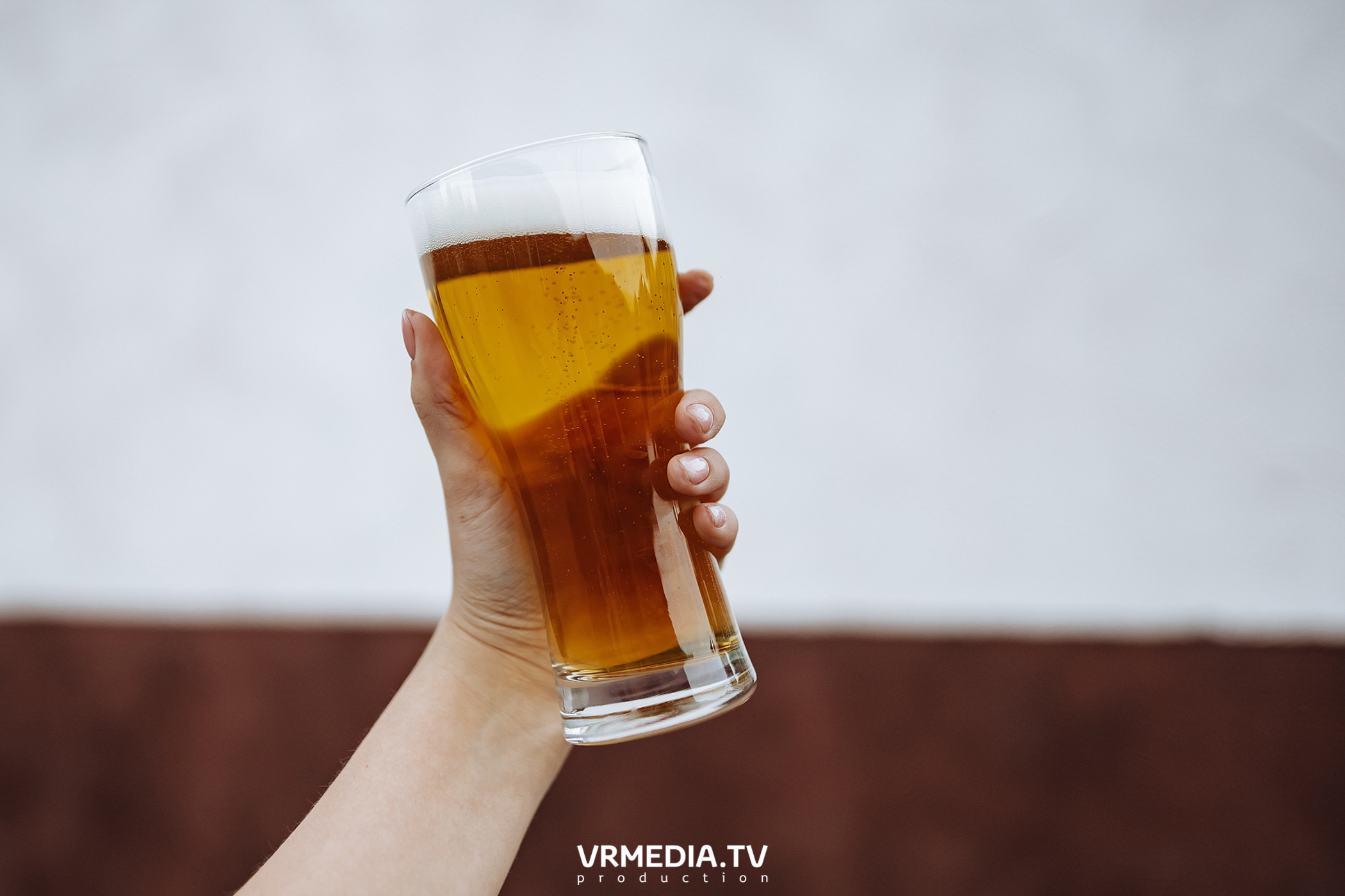 Вечер в «Paradise»