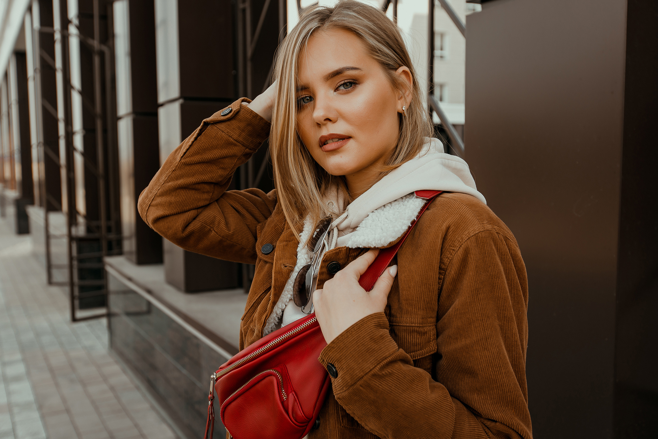 Рыбалко Кристина