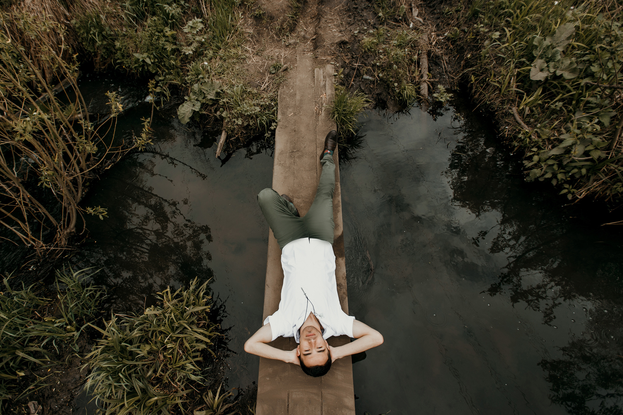 Авлиев Мехрул