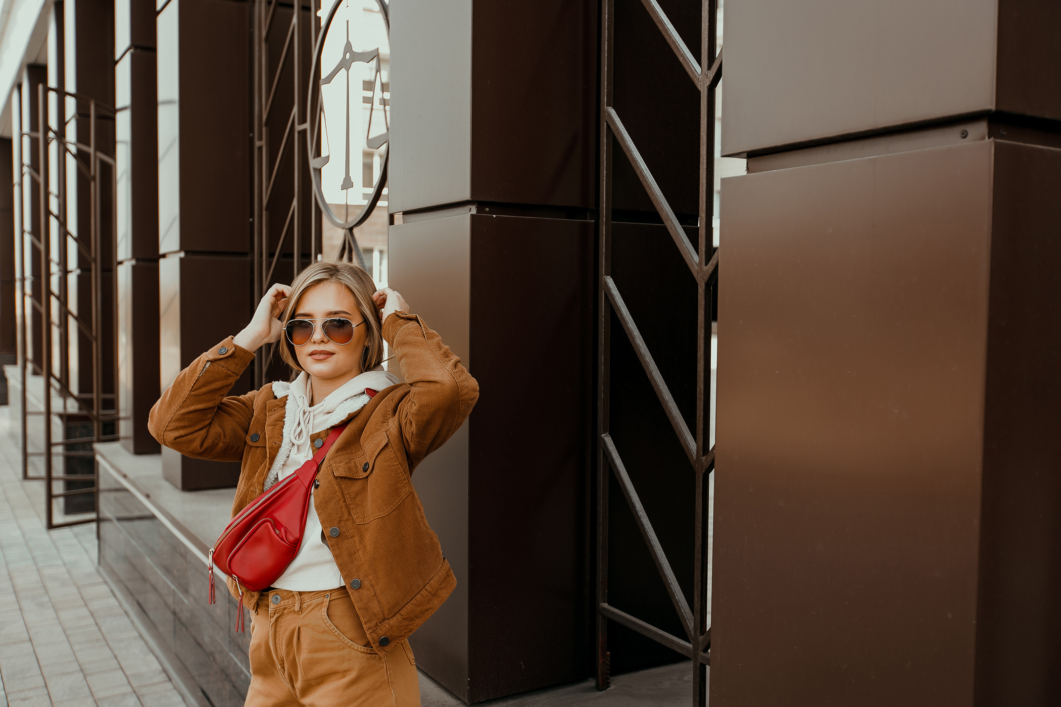 Рыбалко Кристина