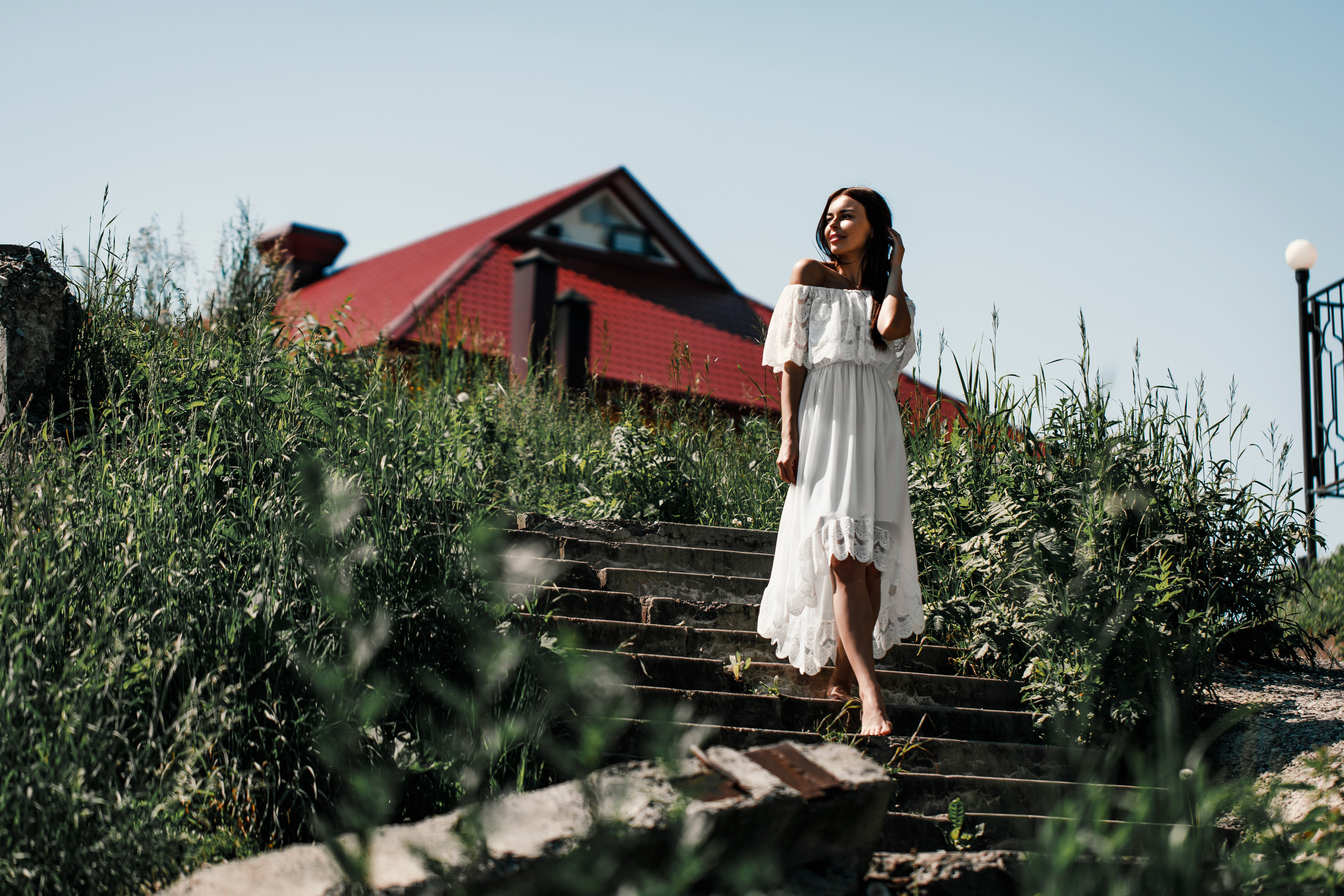 Краевая Мария