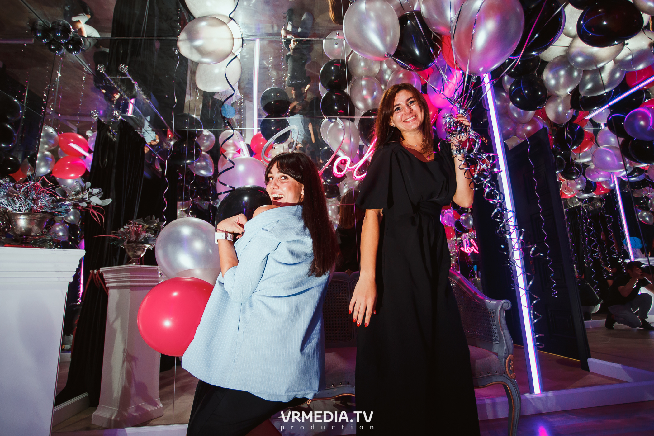 День Шахтёра в караоке «Volna»