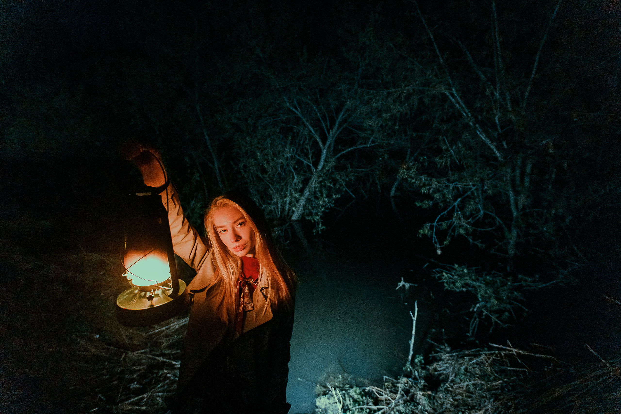 Богдан & Ирина