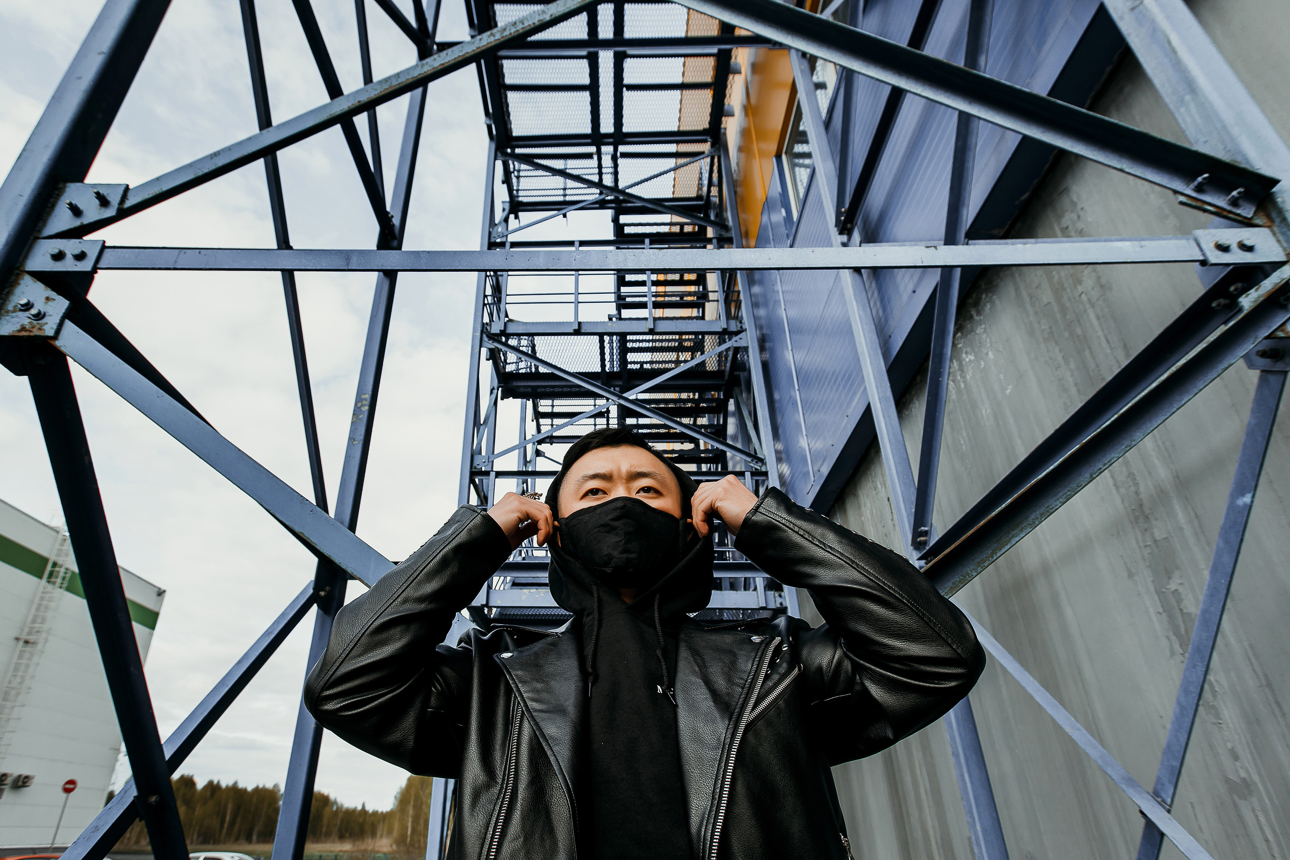 Ли Владислав