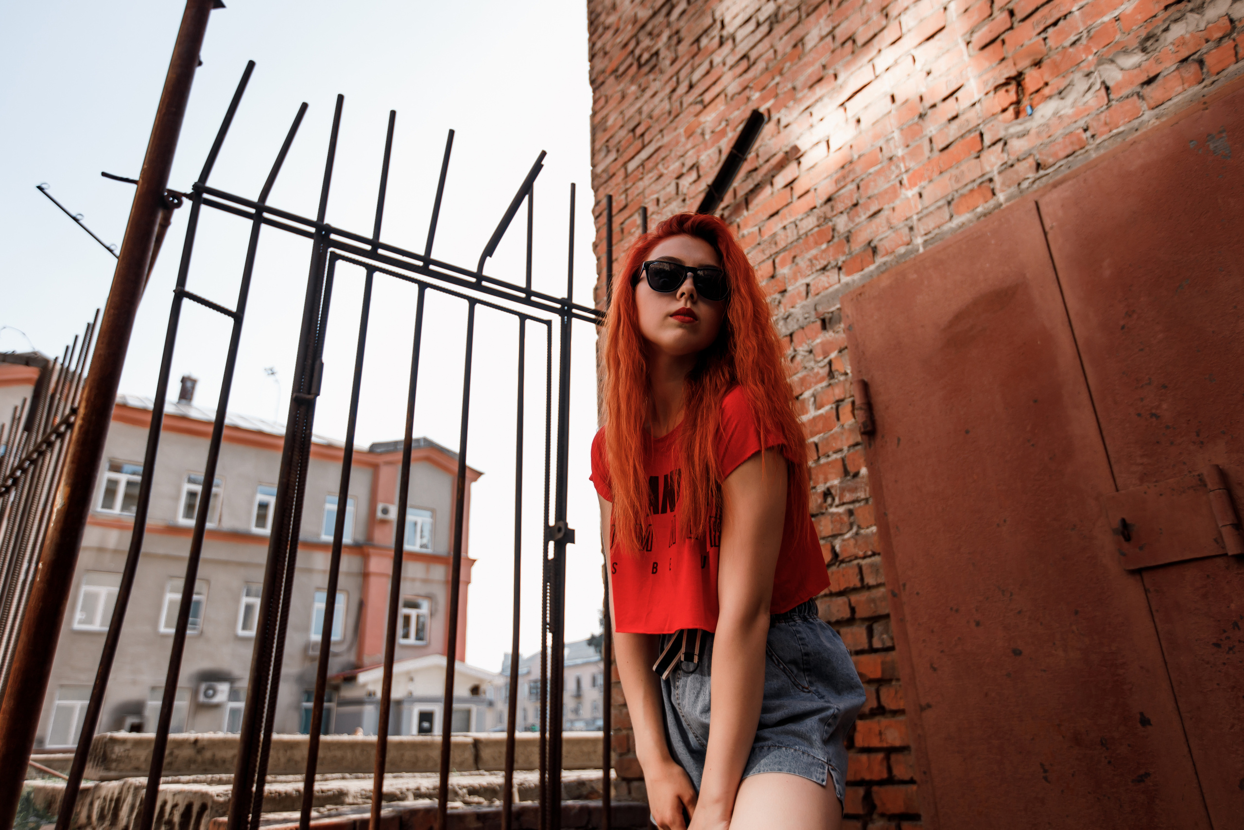 Беломестных Алина