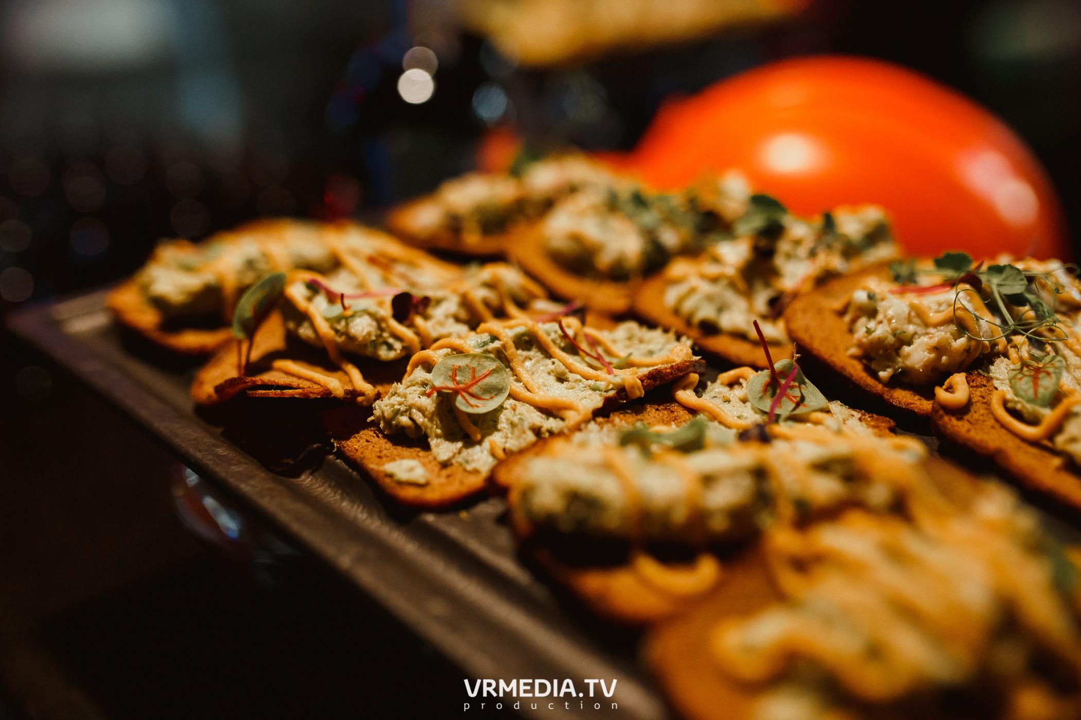 День Шахтёра в караоке «Volna»