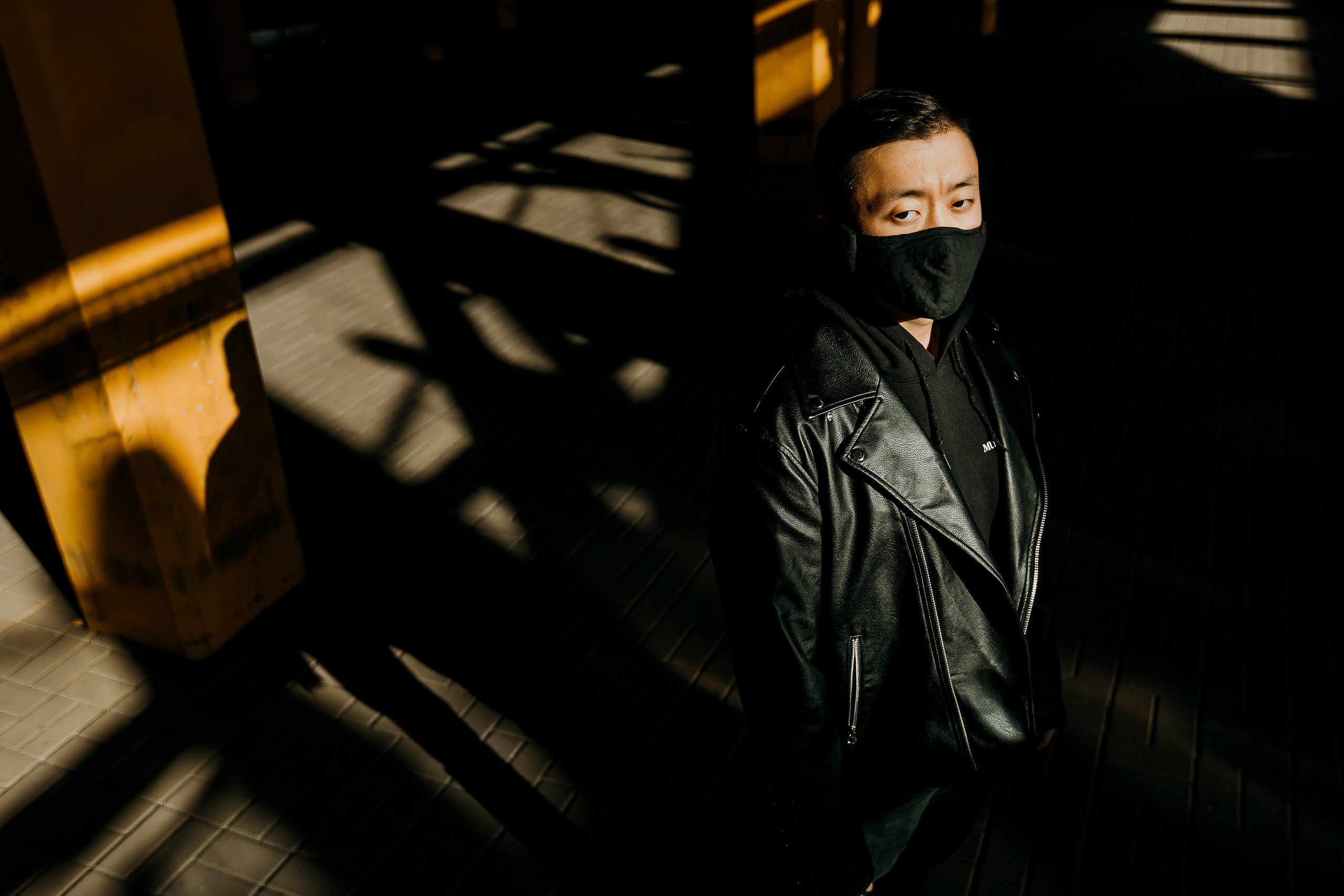 Ли Владислав