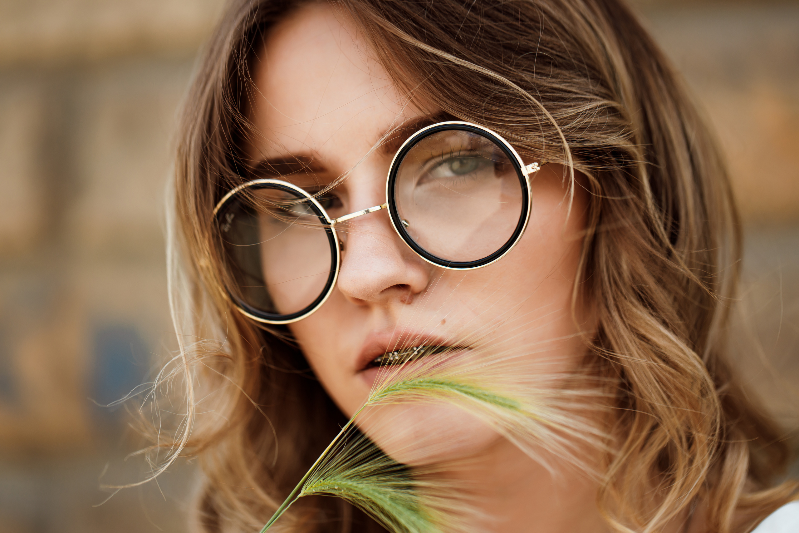 Белотдинова Кристина