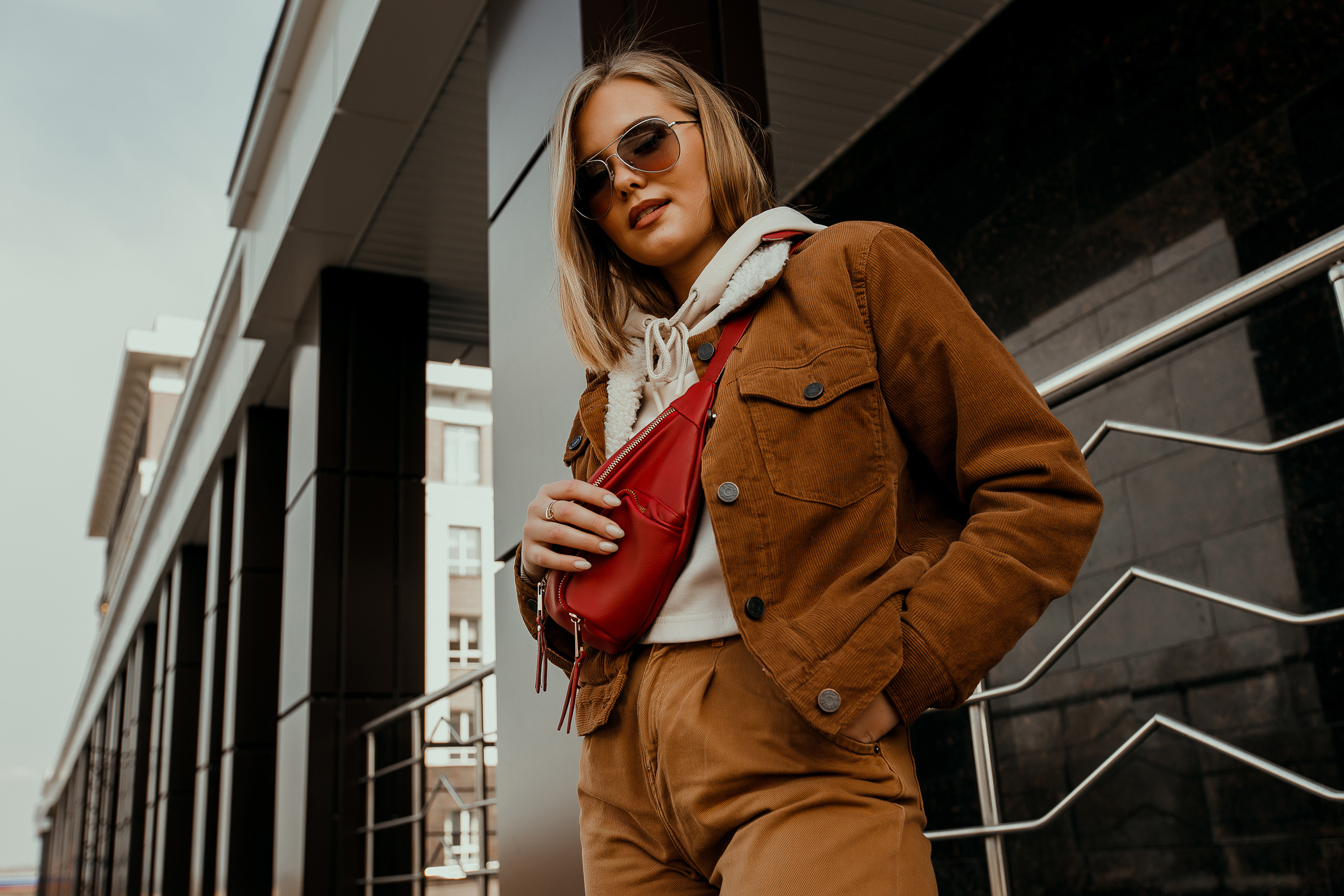 Рыбалко Кристина