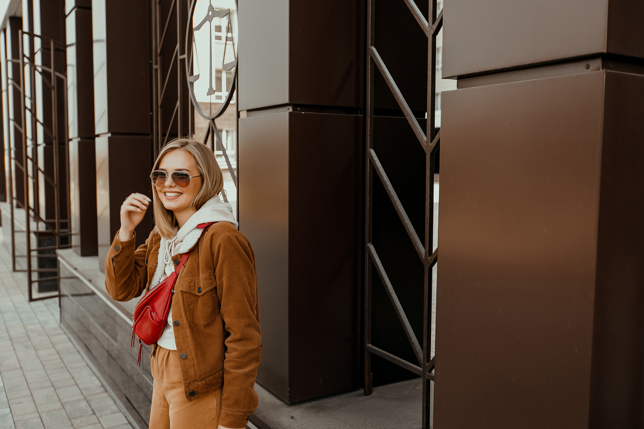 Рыбалко Кристина