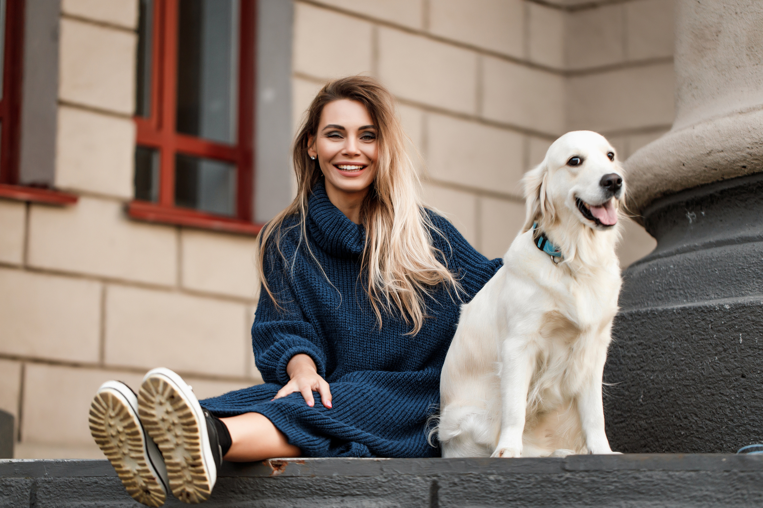 Александра