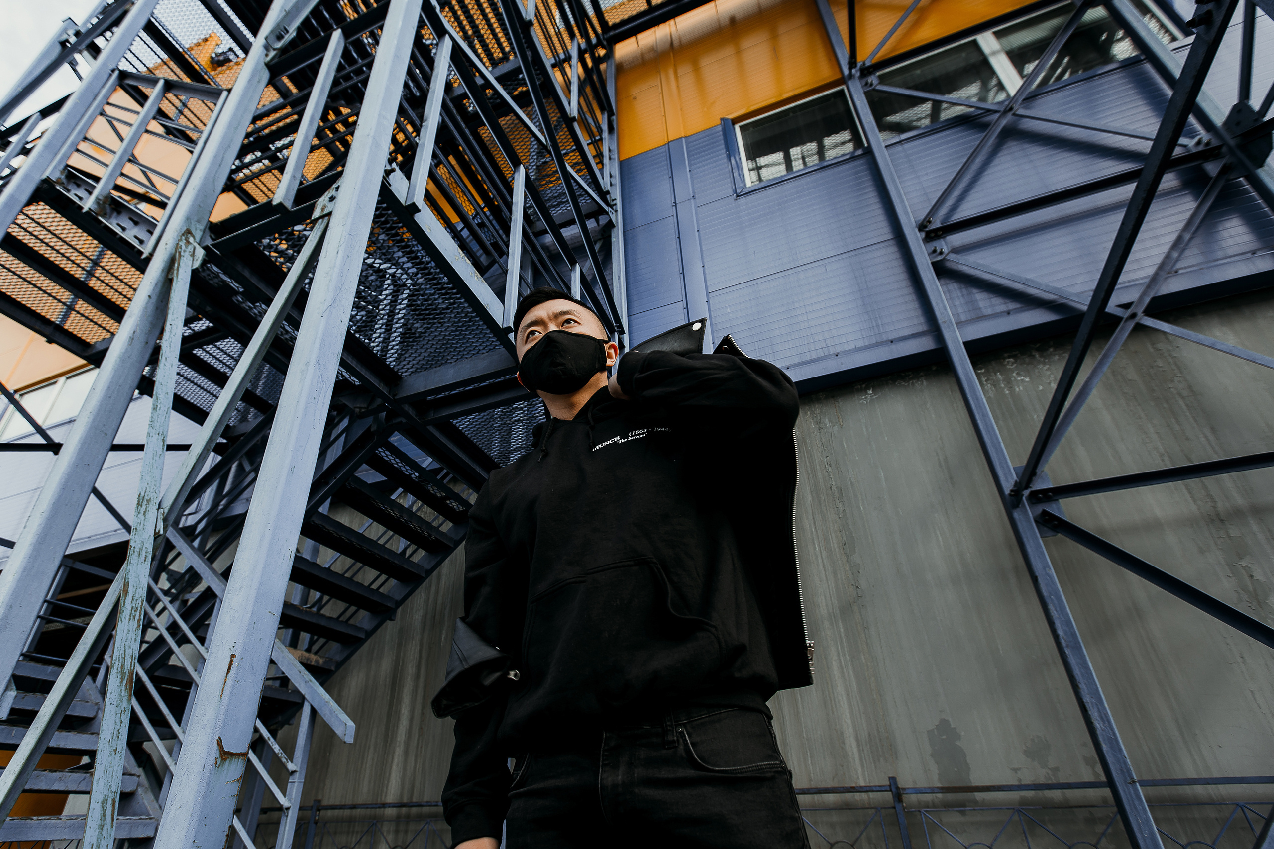 Ли Владислав