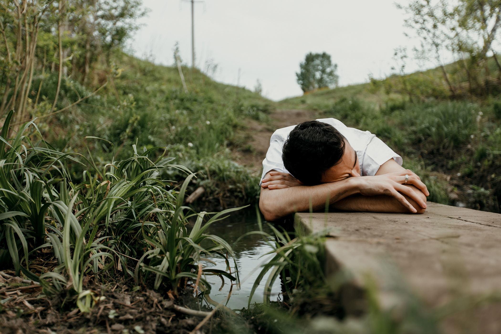 Авлиев Мехрул