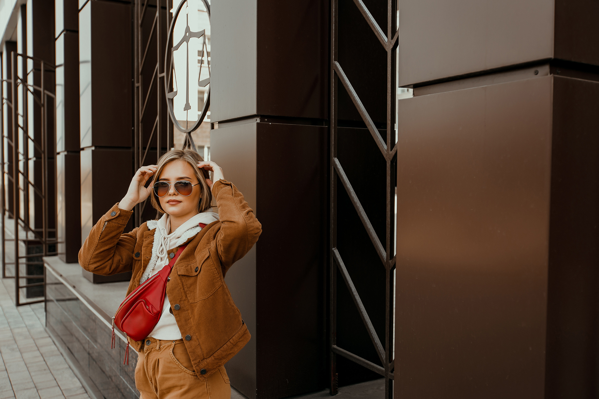 Рыбалко Кристина