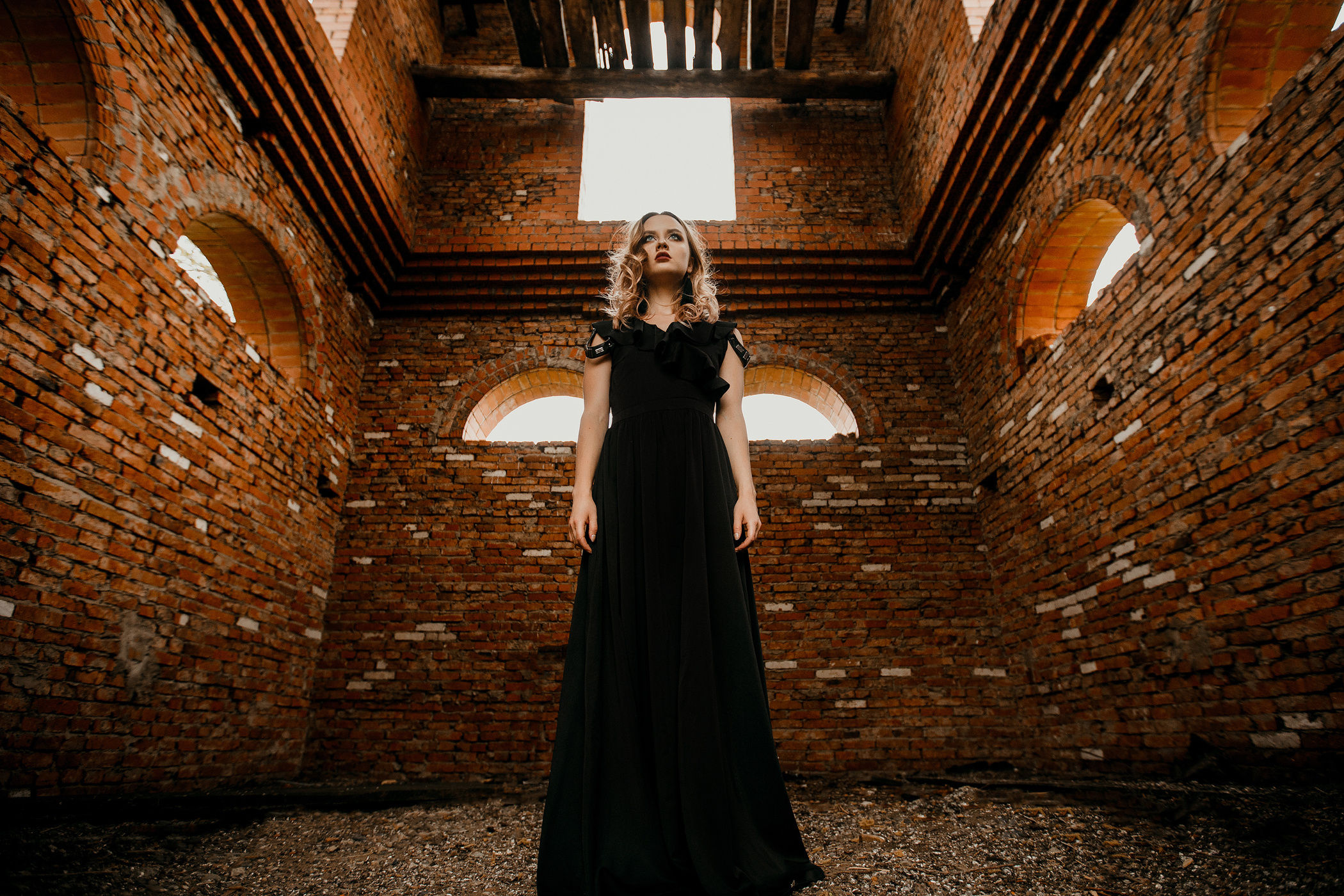 Новик Кристина