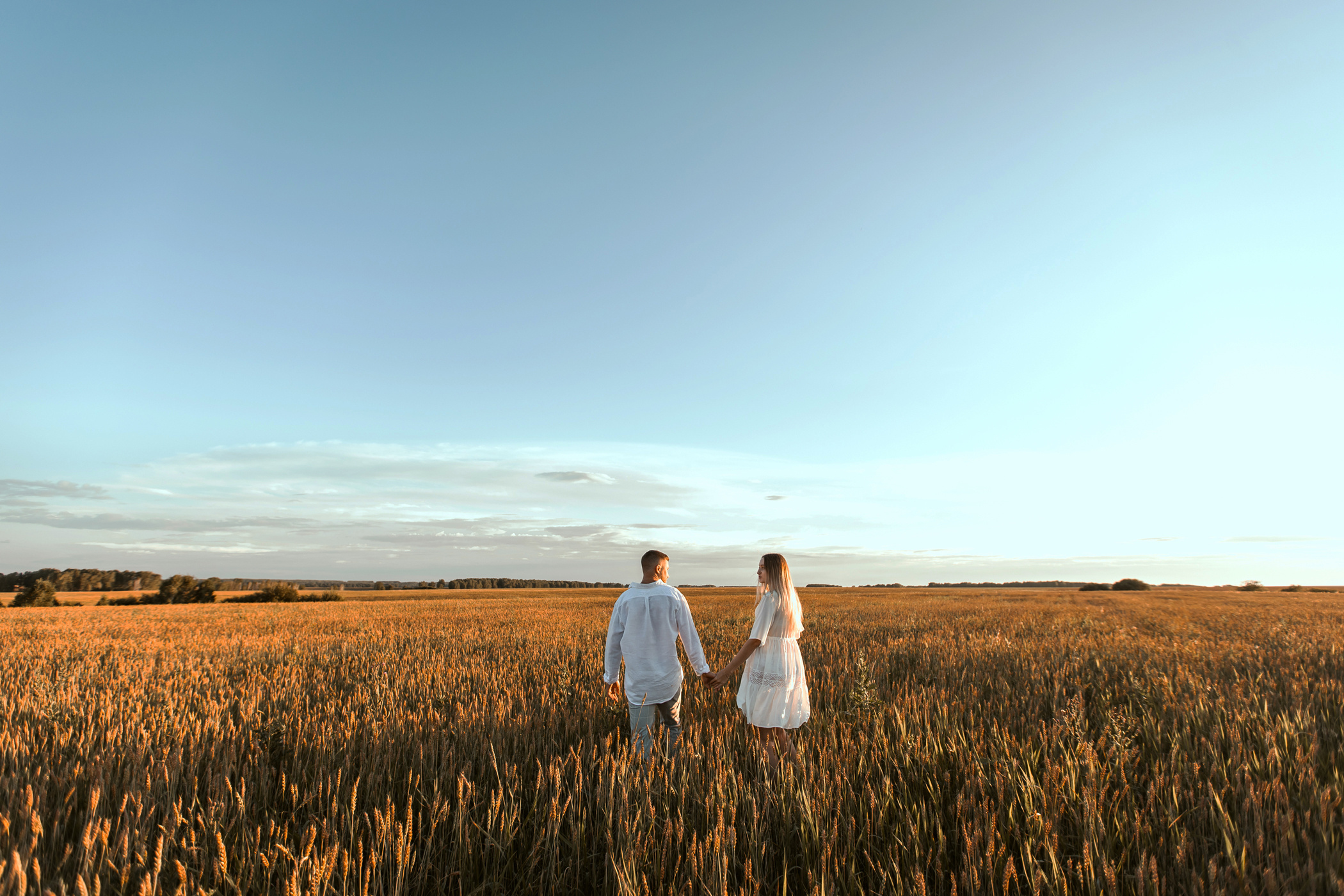 Кирилл & Ксения