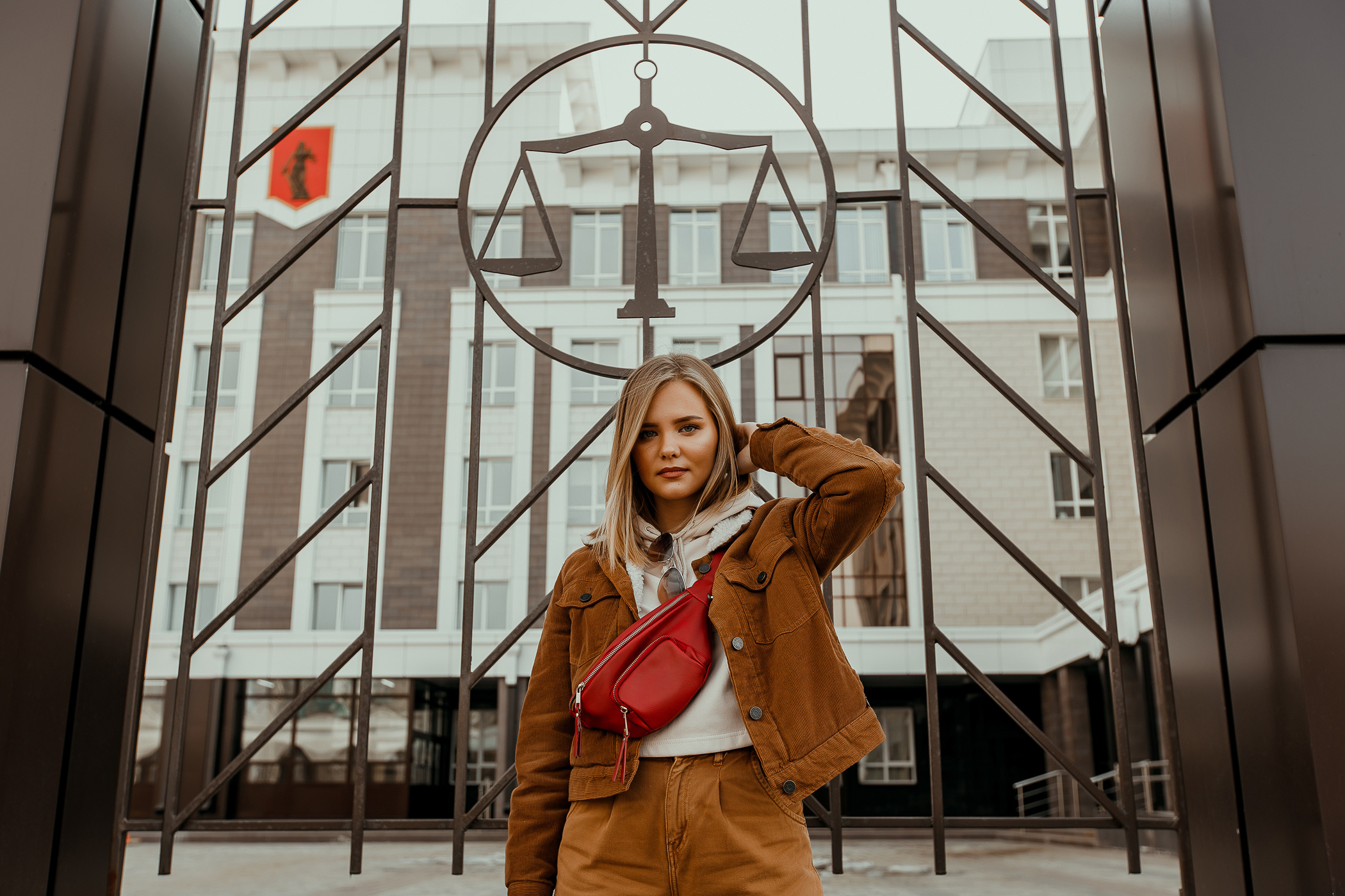 Рыбалко Кристина