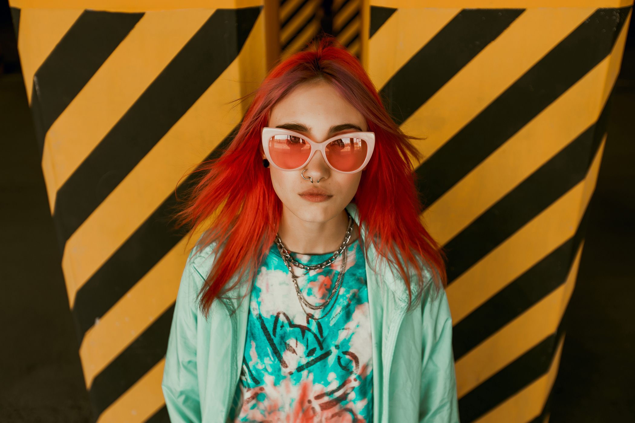 Лапочкина Александра