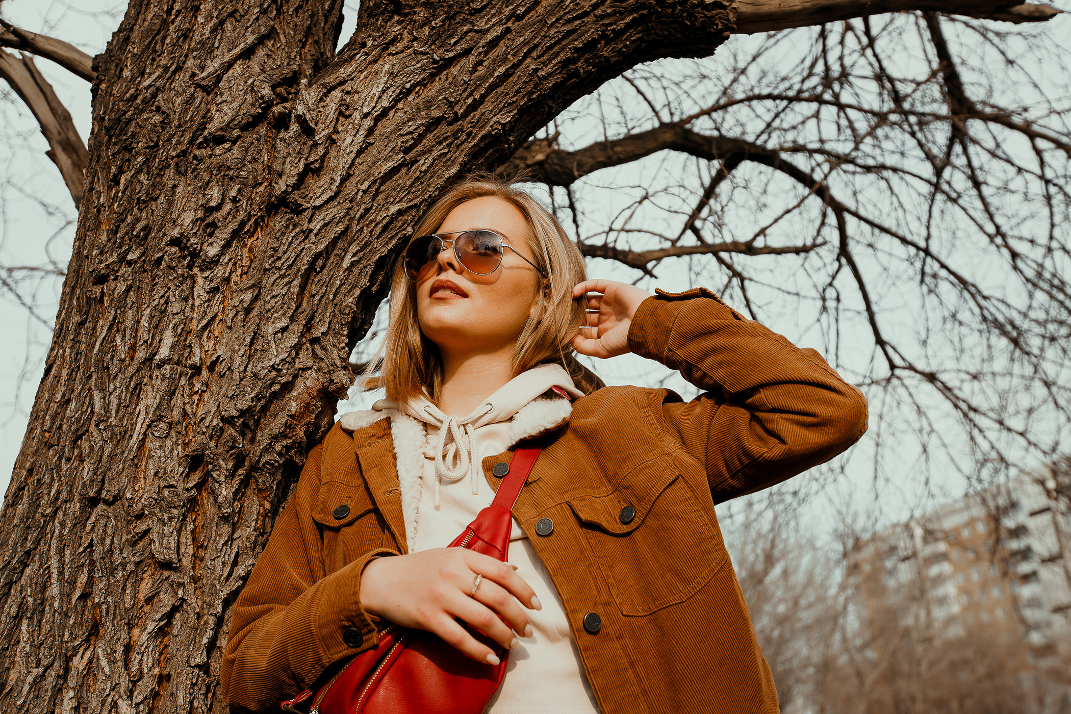 Рыбалко Кристина