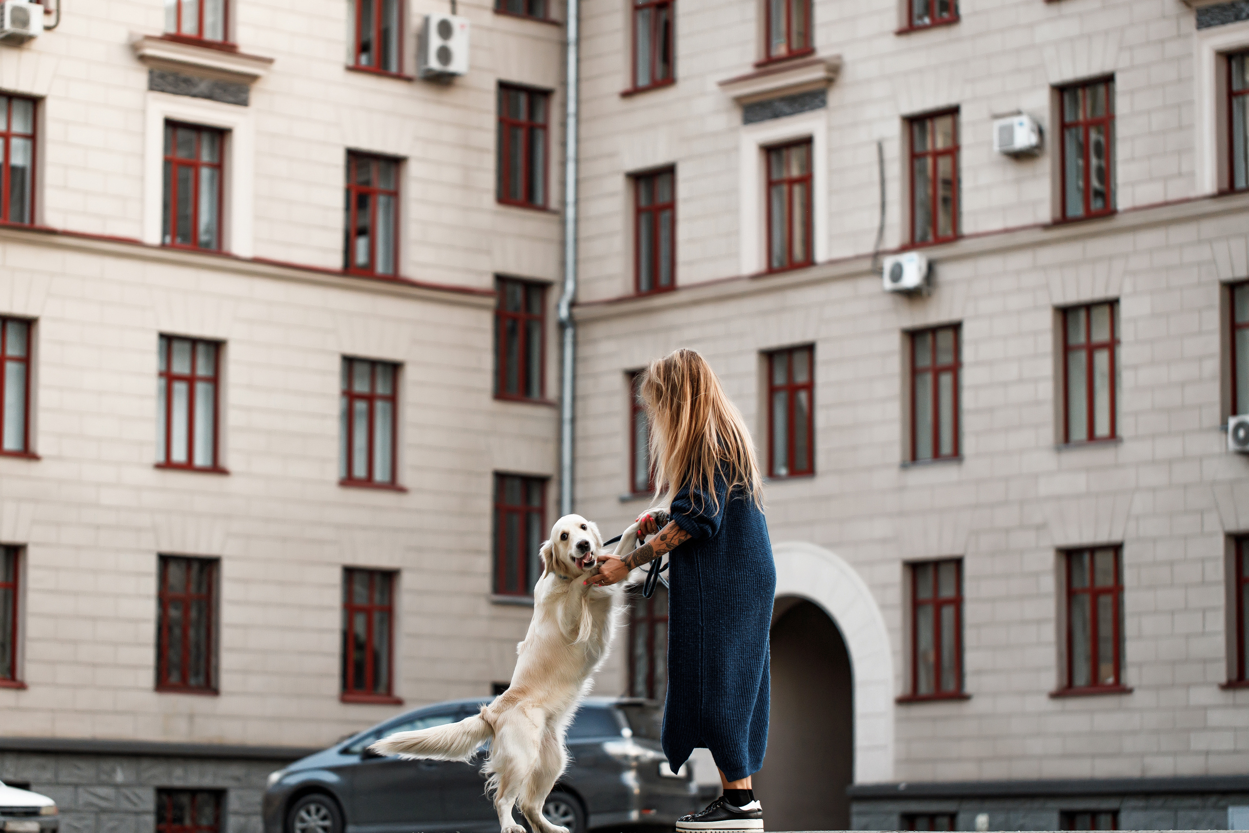 Александра