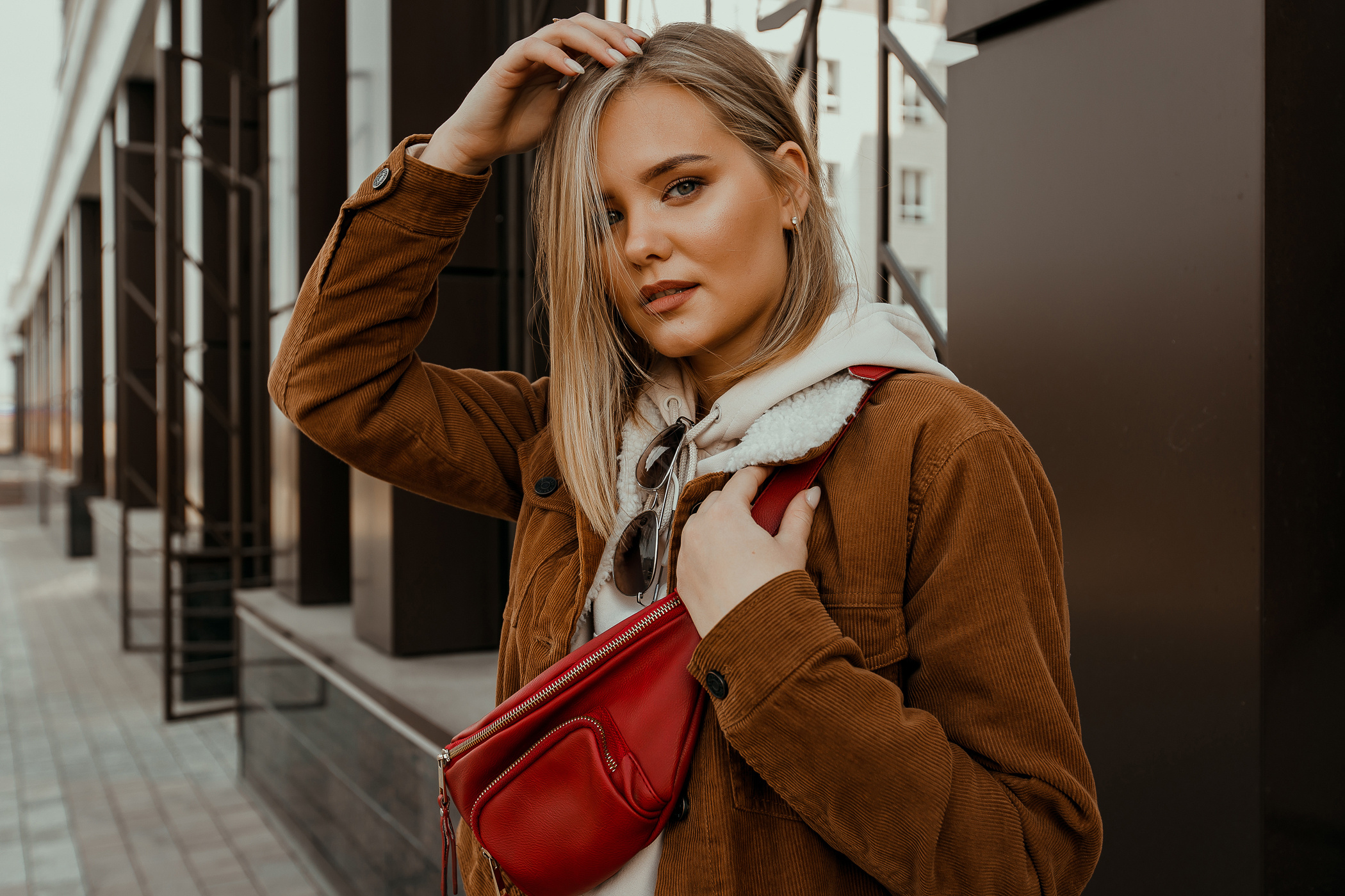 Рыбалко Кристина