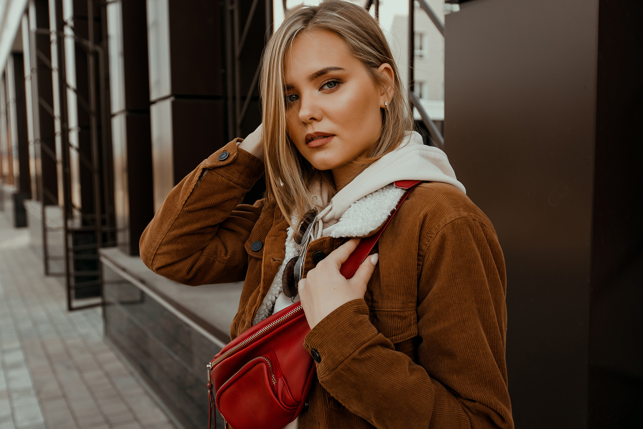 Рыбалко Кристина