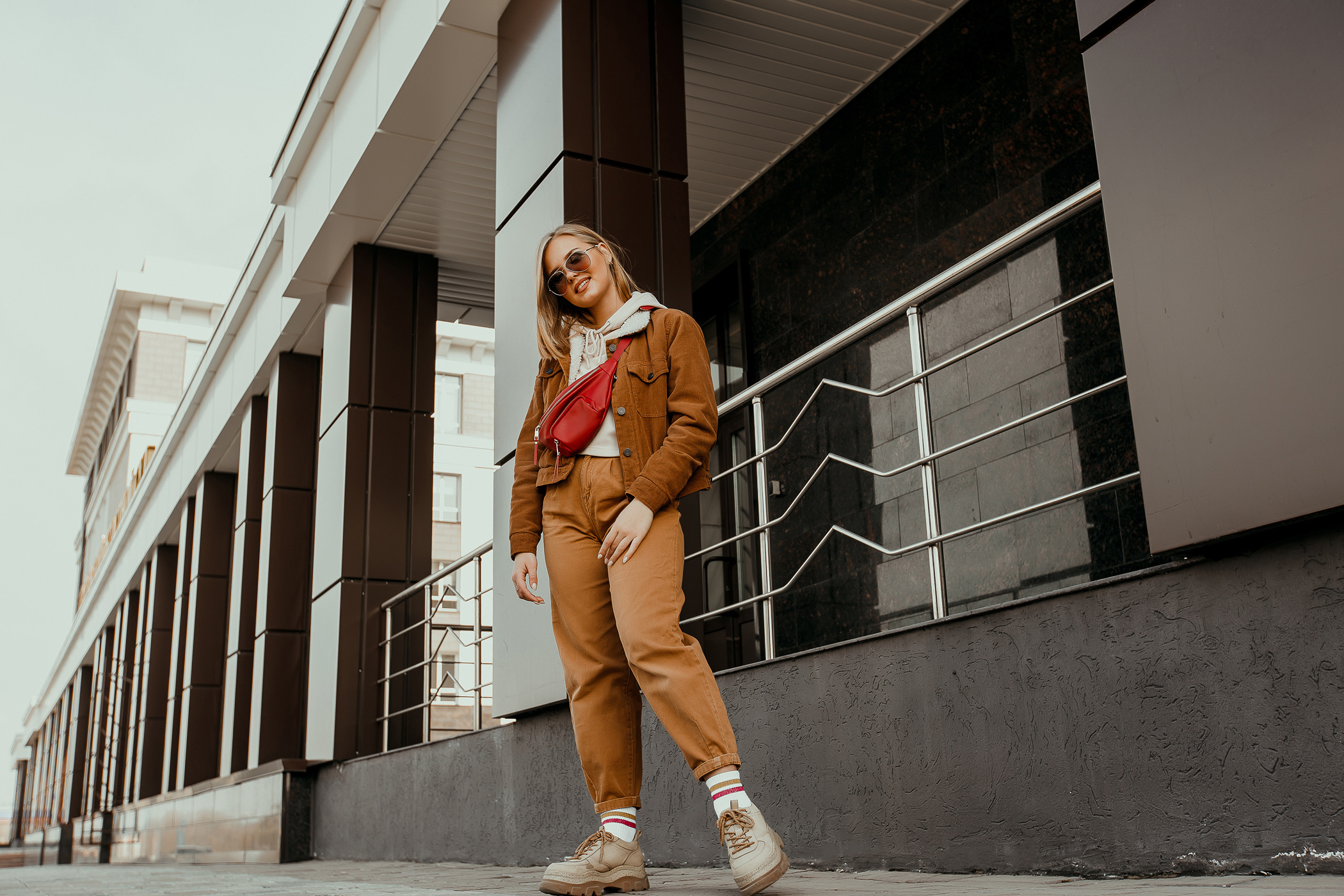 Рыбалко Кристина