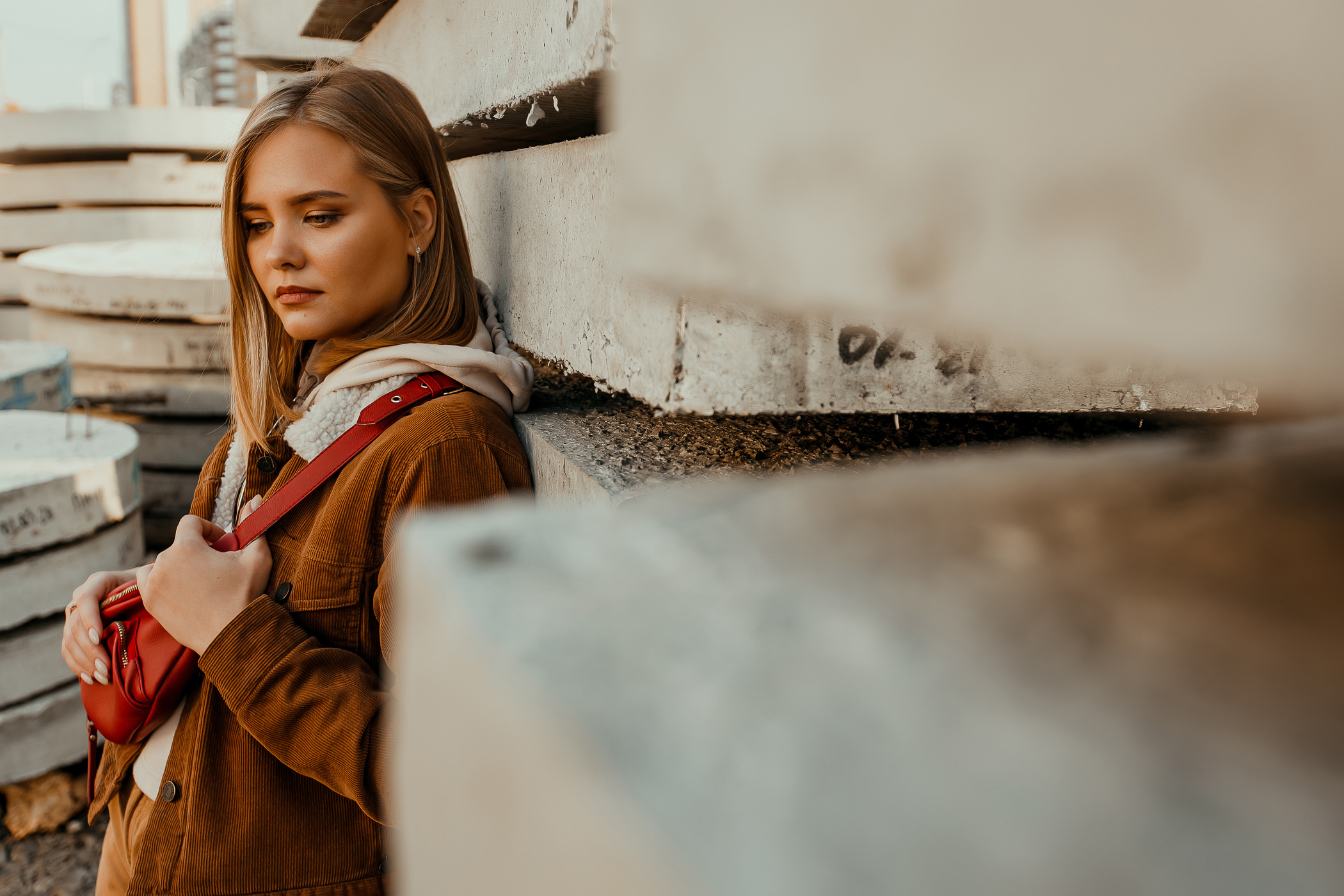 Рыбалко Кристина