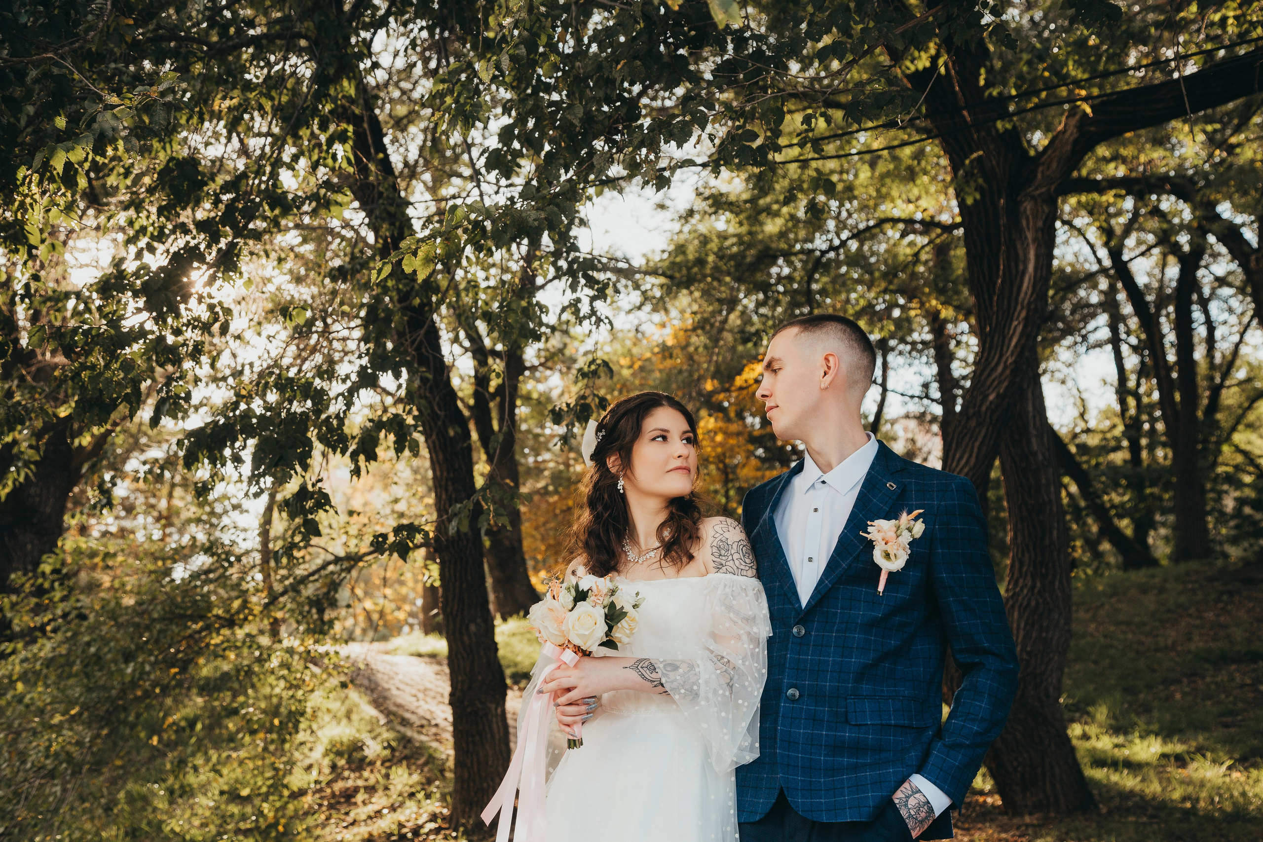 🖤. Екатерина Королева. Фотограф. Хабаровск