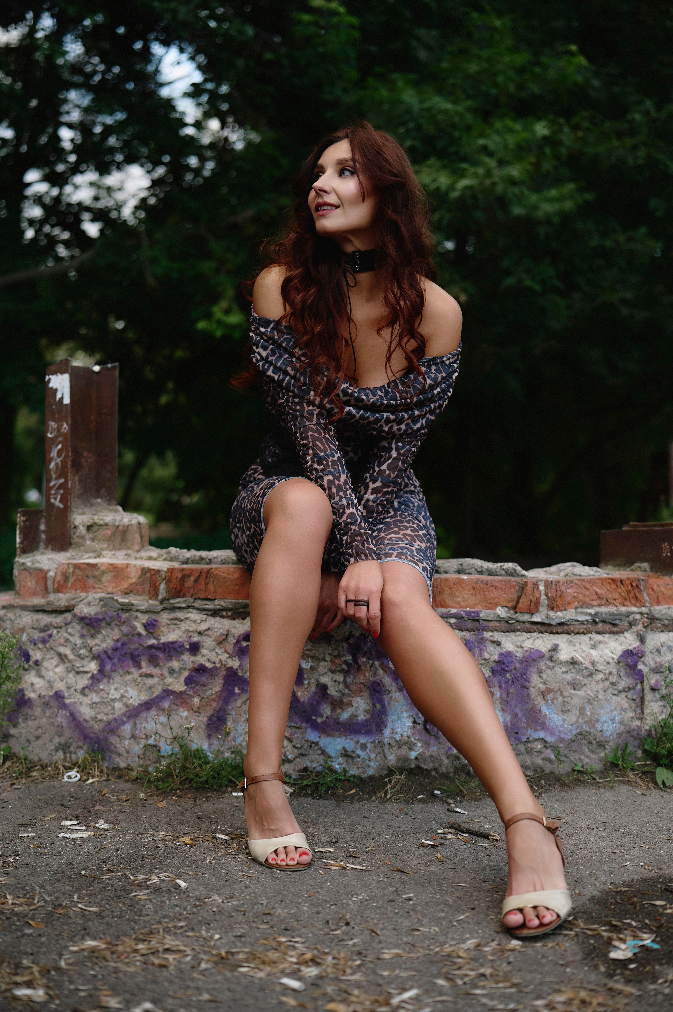 Мария. День рождения. Ваш мультижанровый фотограф Александр Белов