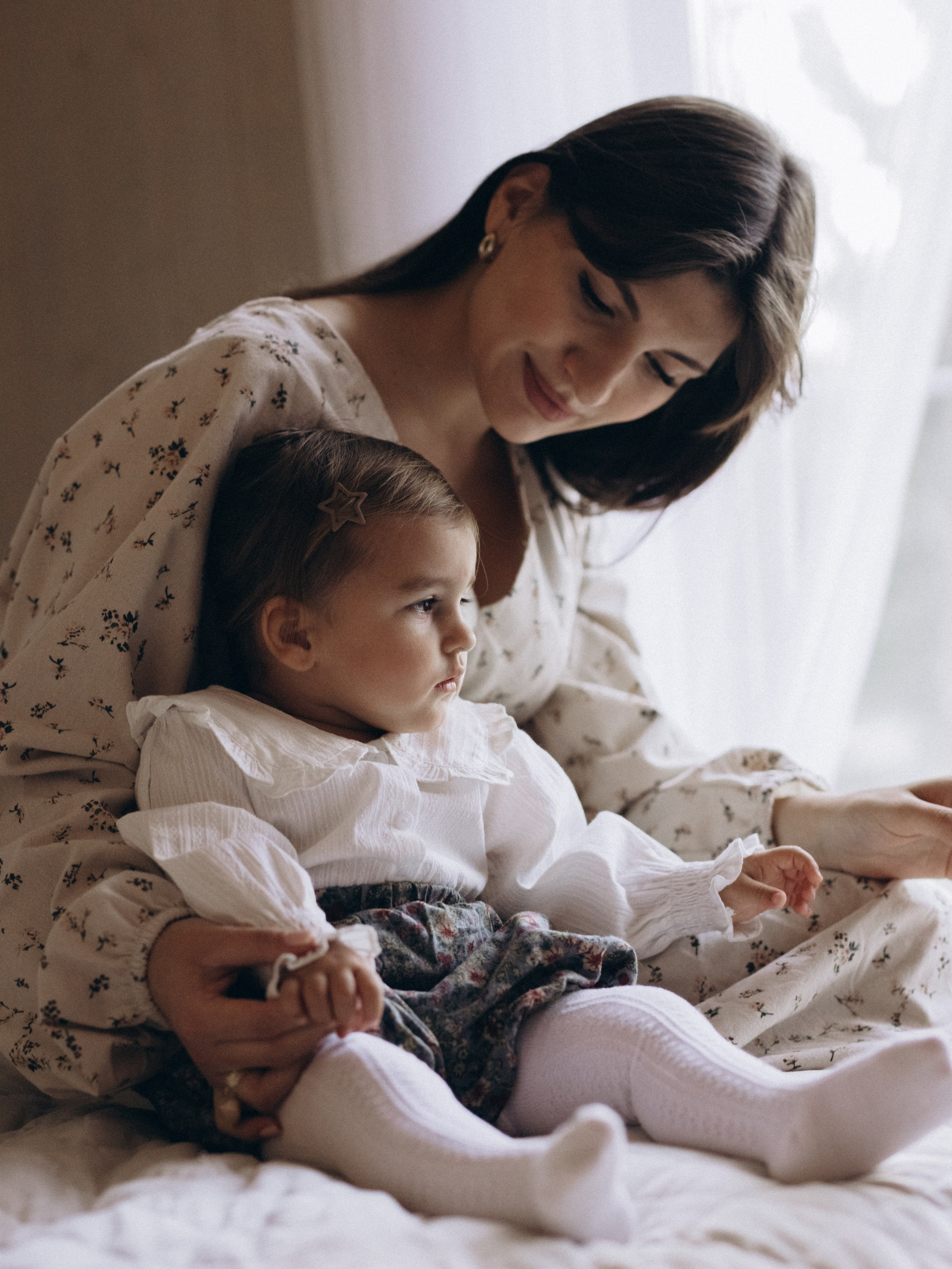 Теплая осень. Фотограф-анималист в Москве Кириллова Татьяна