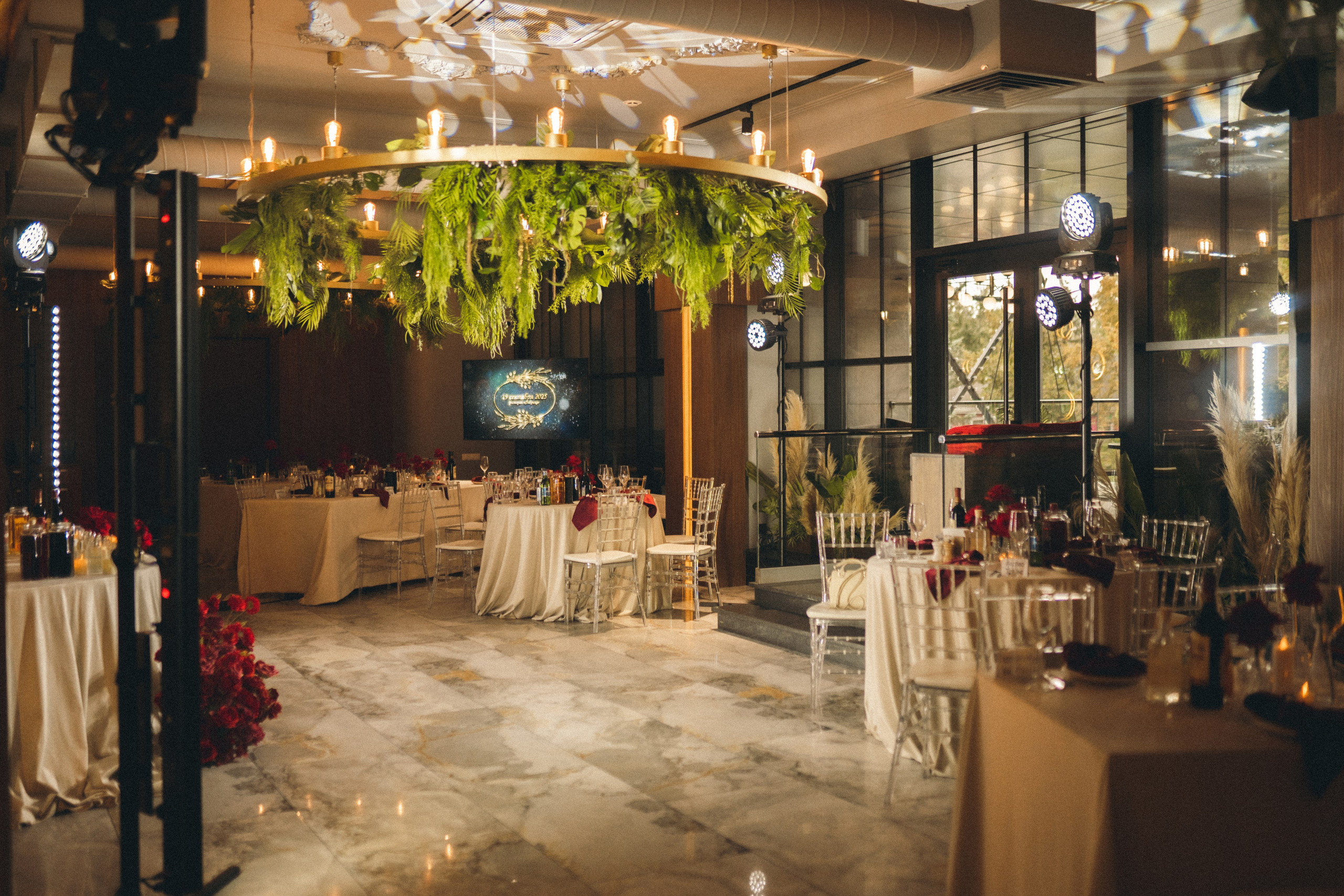 Розы и любовь. Творческий фотограф Аня Волк