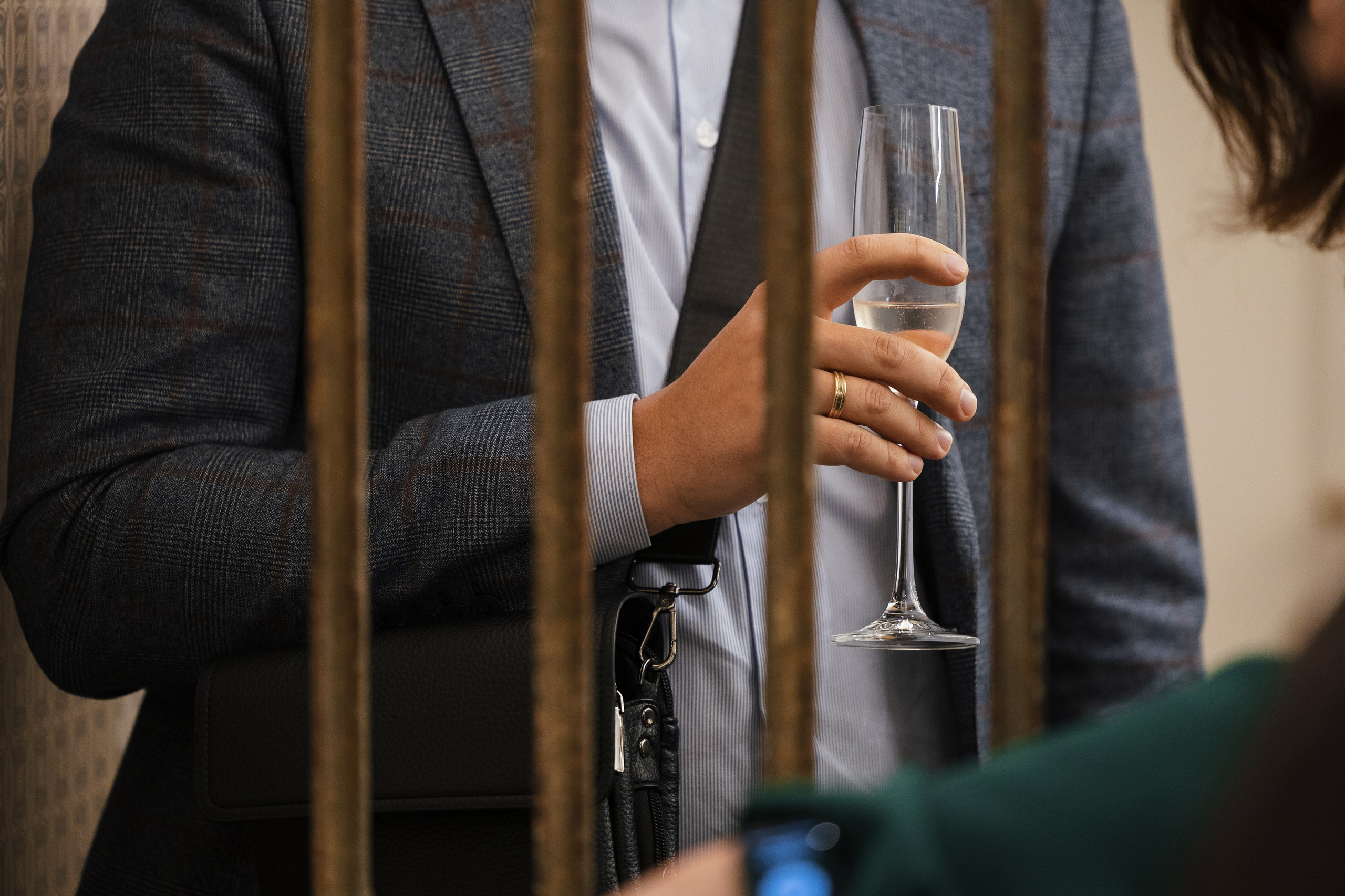 Бизнес мероприятия. Репортажный фотограф Санкт-Петербург, Москва