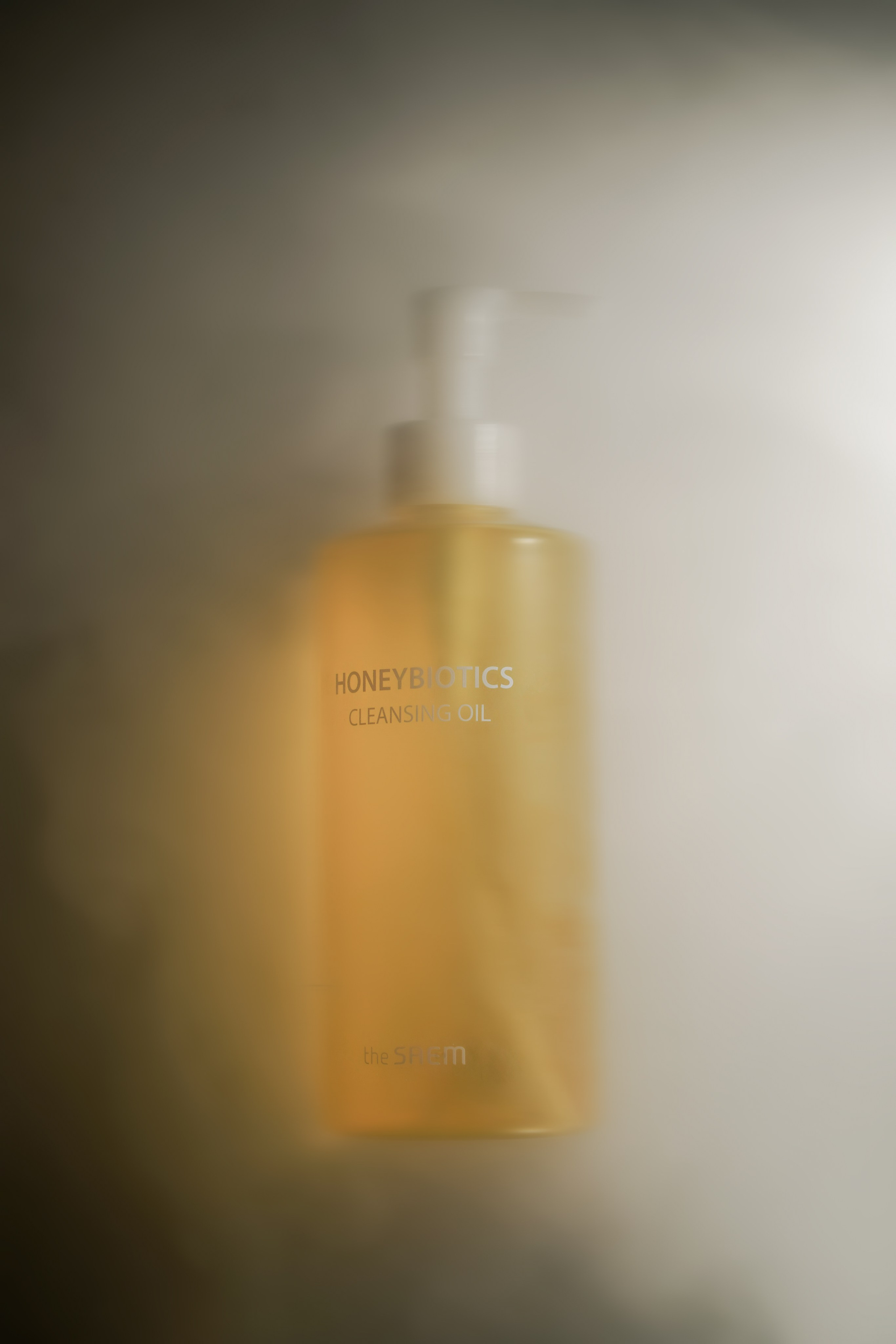 Kosmosecta. Амина Абасова — индивидуальный фотограф в Махачкале, Дагестан