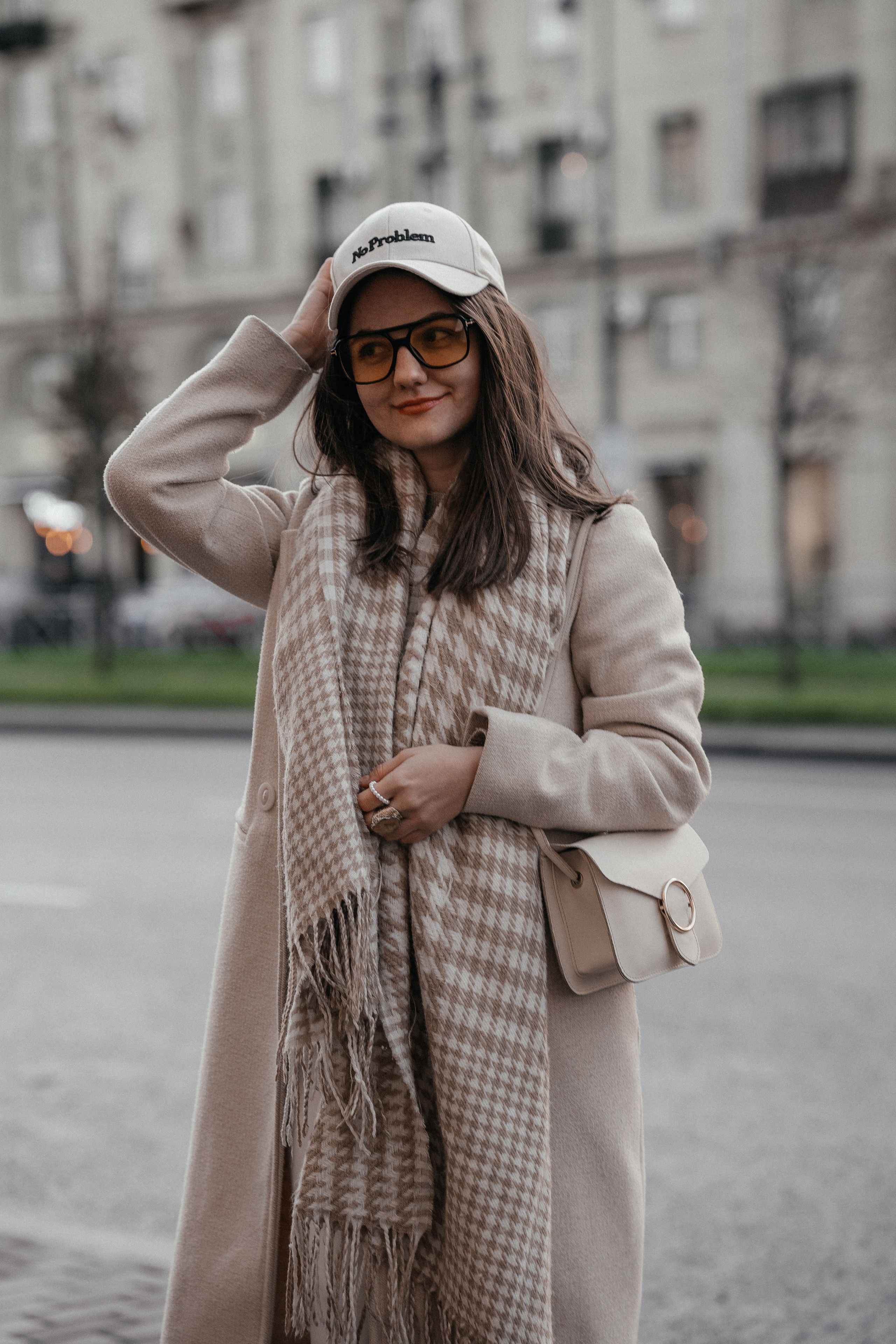 Anastasia. Фотограф Санкт-Петербург/Гомель Виктория Петрова