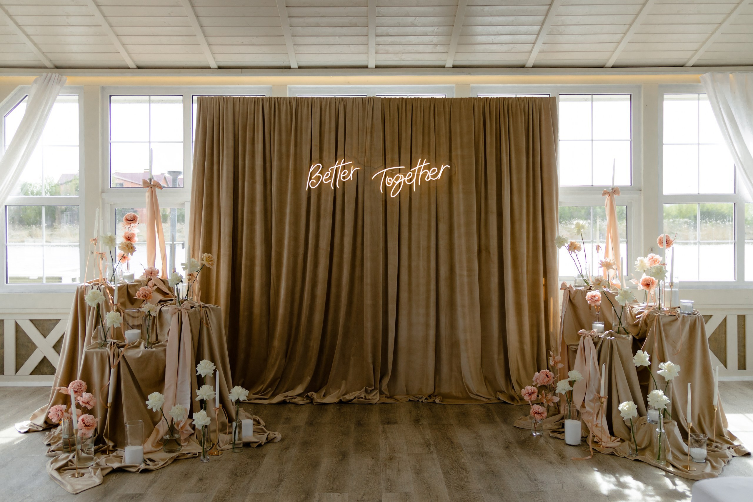 Свадебная Фотосессия в Калининграде. Свадебный фотограф в Калининграде Кристина Воскобойникова