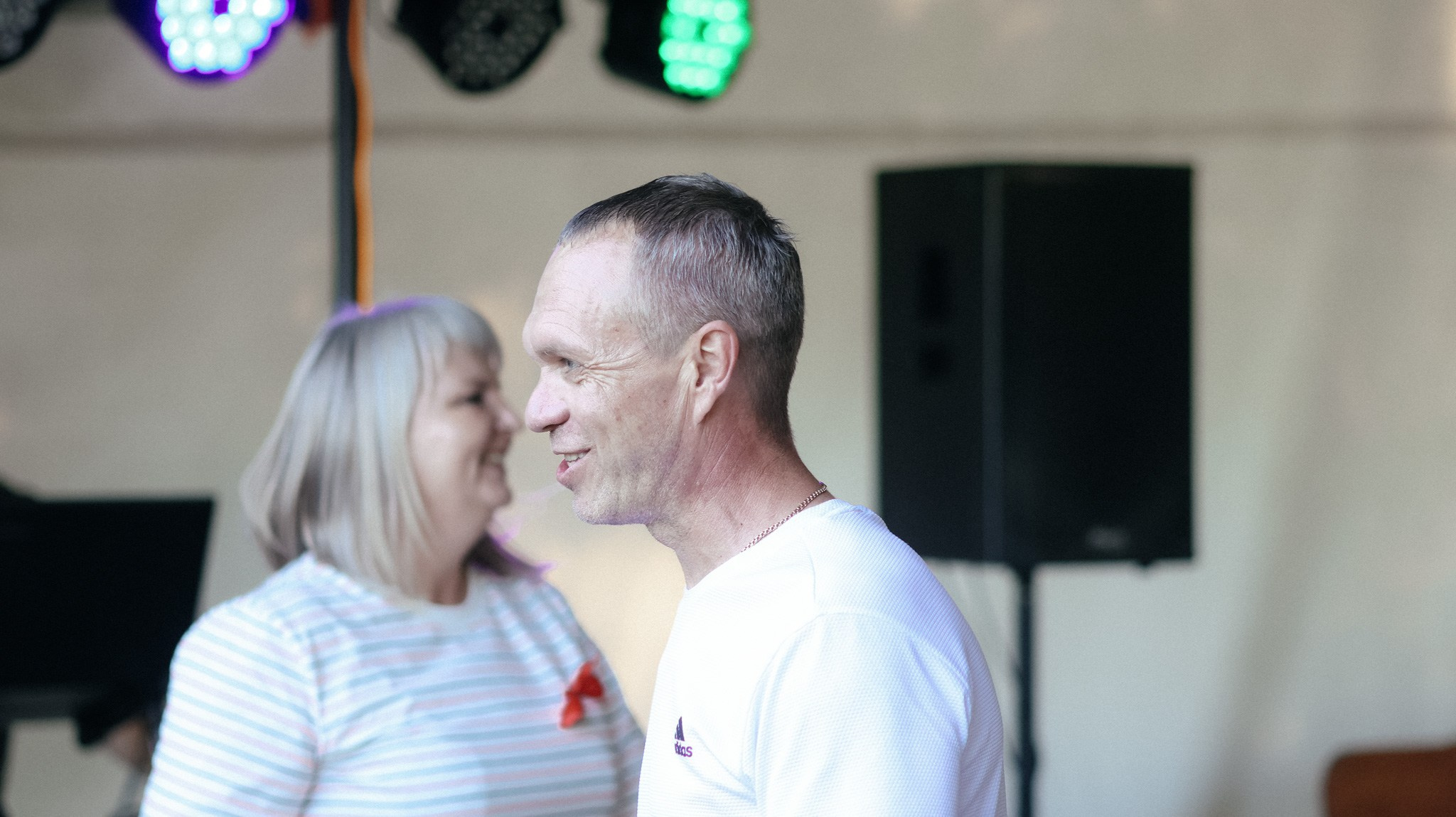 Фабрика Дверей. Свадебный и репортажный фотограф Дмитрий Кононенко