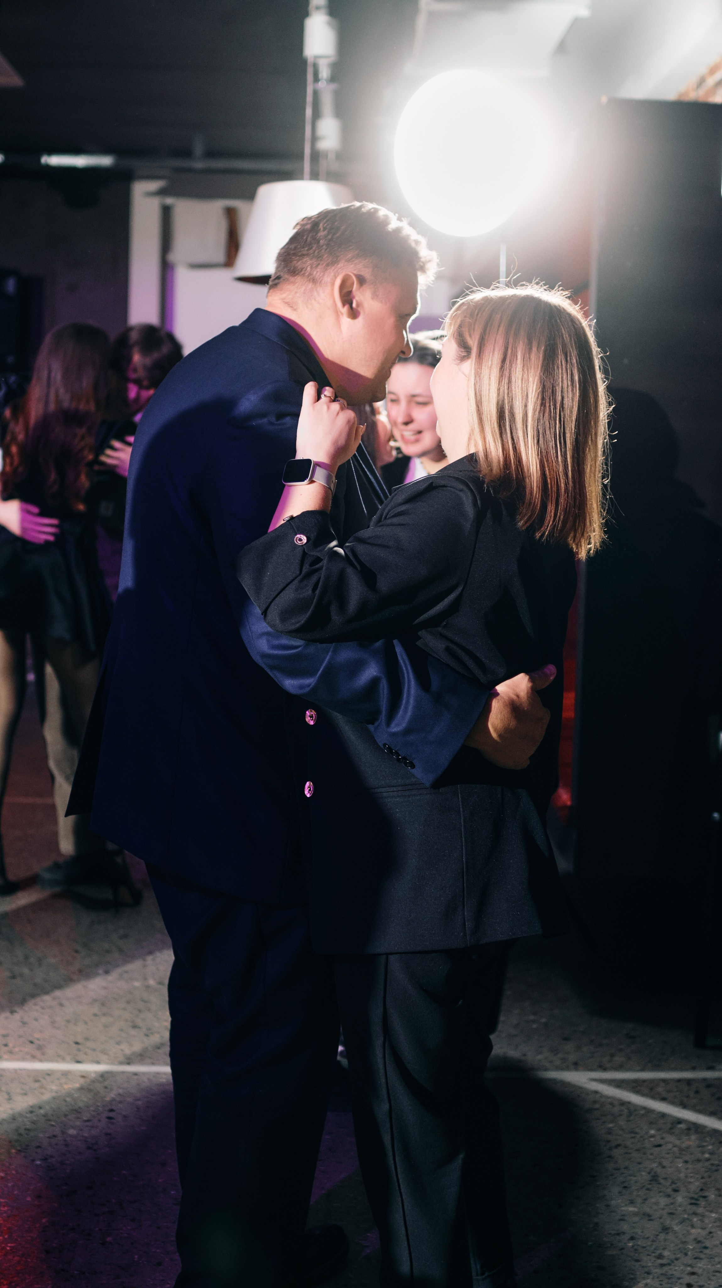 БирМир. Свадебный и репортажный фотограф Дмитрий Кононенко