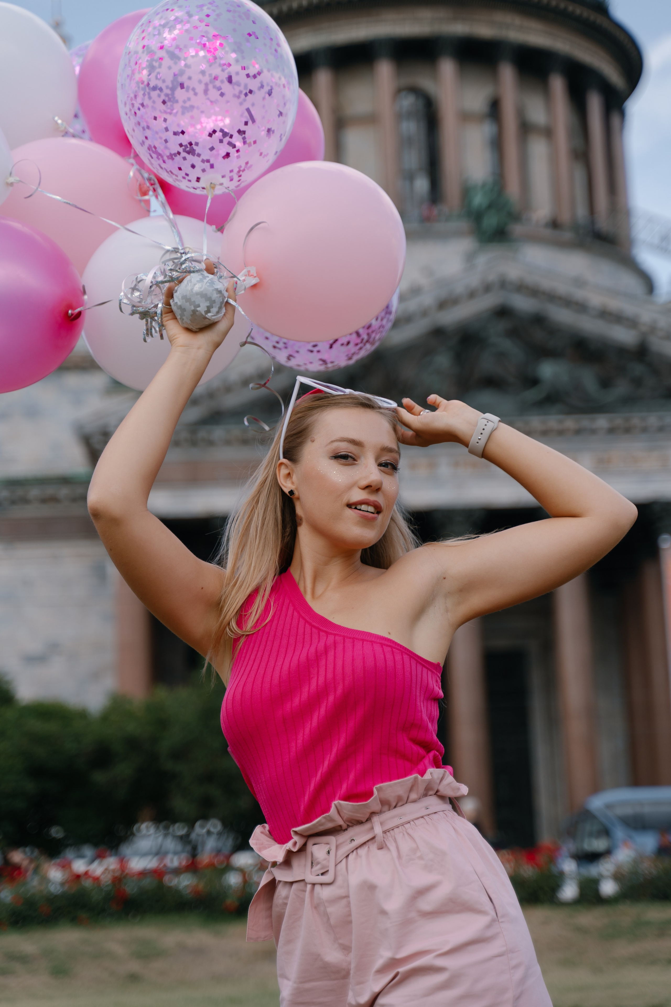 29.07.2023. Свадебный фотограф — Наталья Фед СПб/Москва