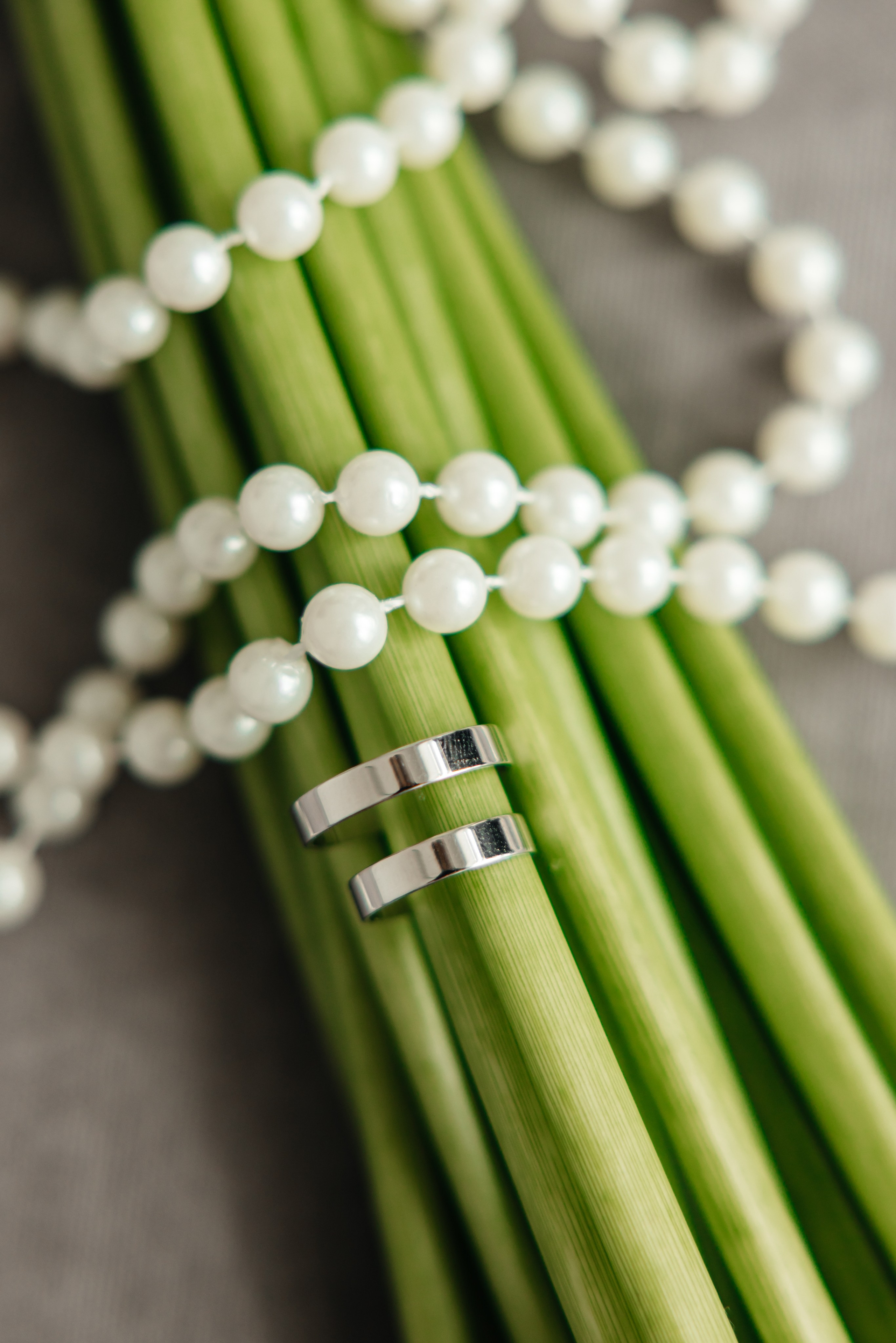 Яков & Валерия. Свадебный фотограф Бойко Александр