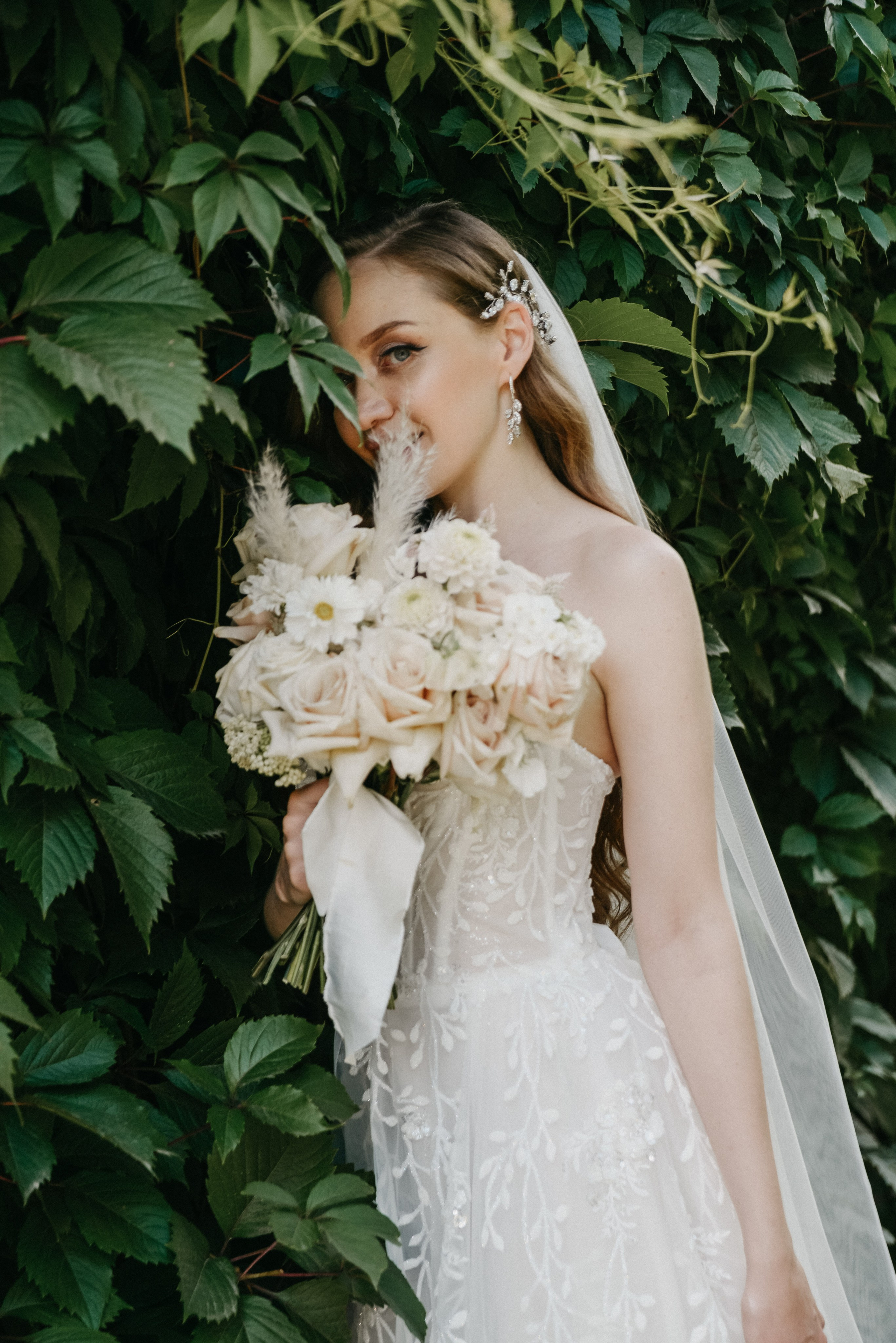 Наше с тобой любимое, время бесконечное. Ваш фотограф