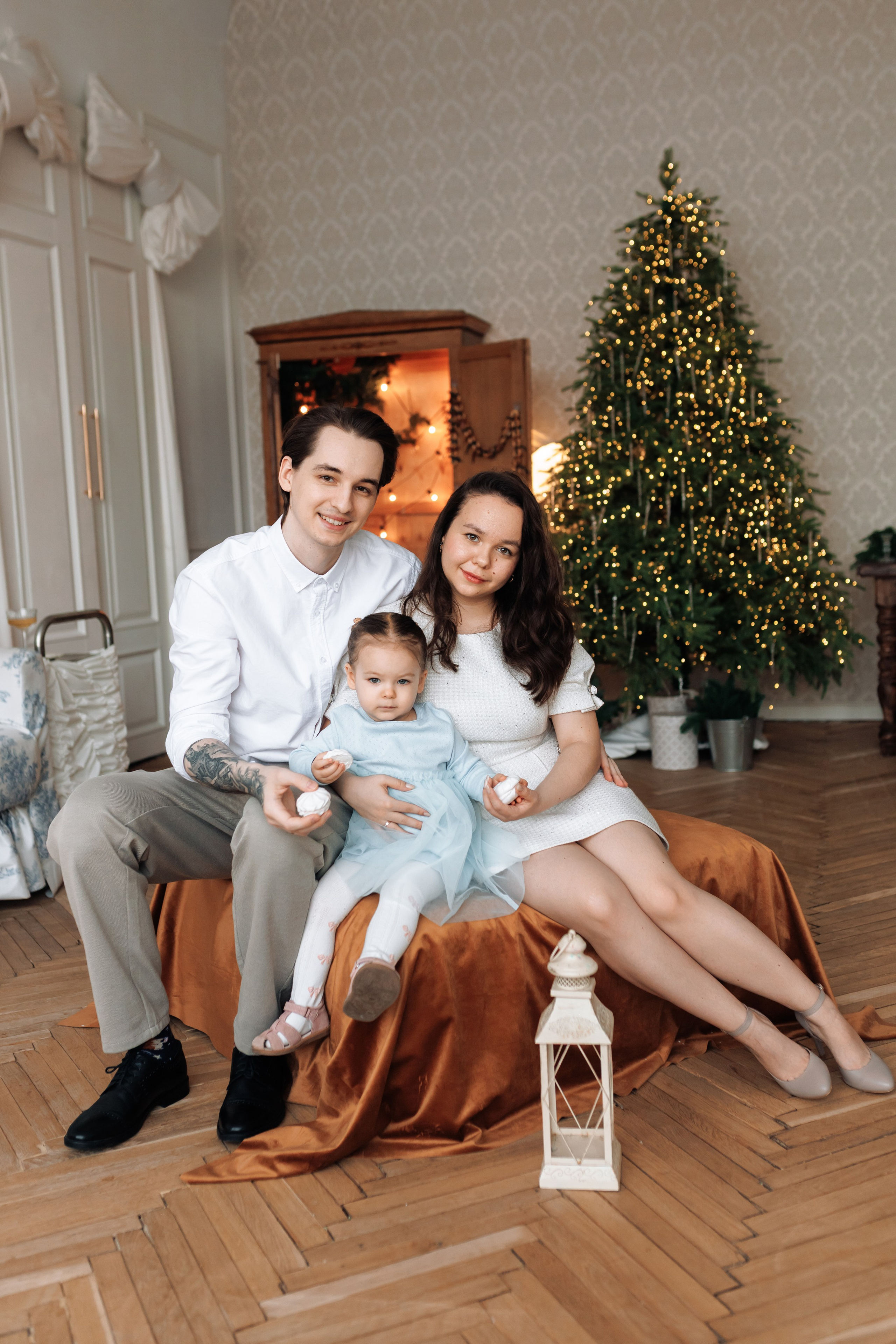 Артем Ксения Милана. Женский и семейный фотограф в Томске Алиса Качан