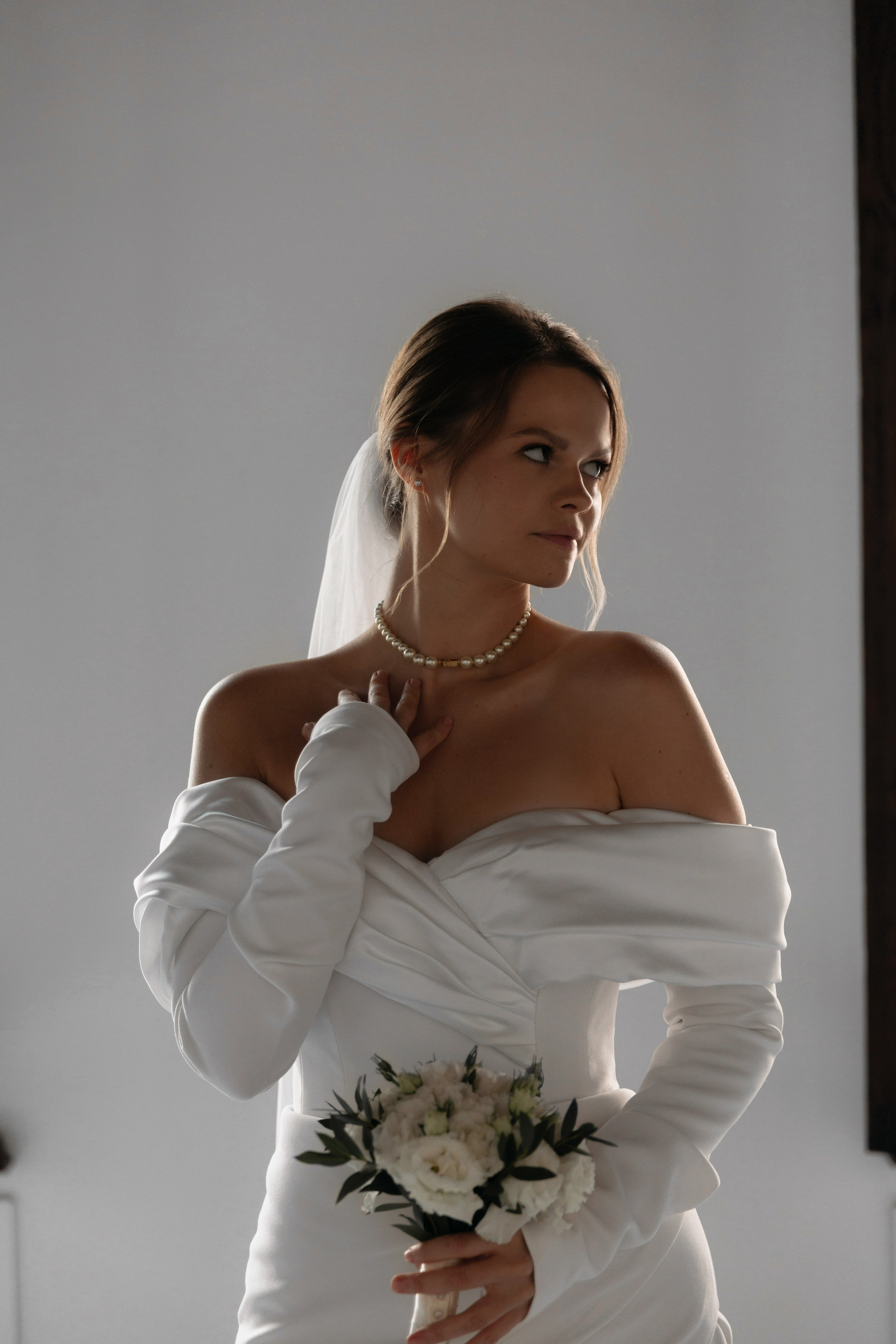 О & М Особняк Спиридонова. Женский и свадебный фотограф Москва Елизавета Перова