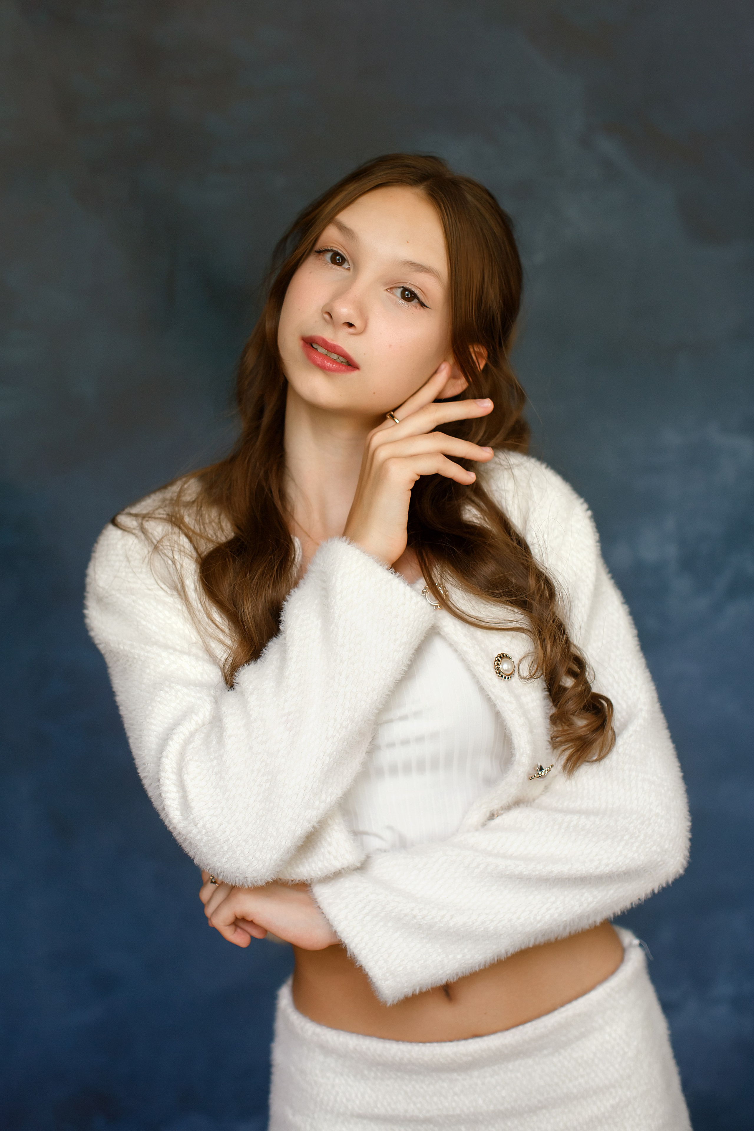 Фотодень 7А 2024 г. Детский и семейный фотограф в Москве и Моск. области Татьяна Минаева