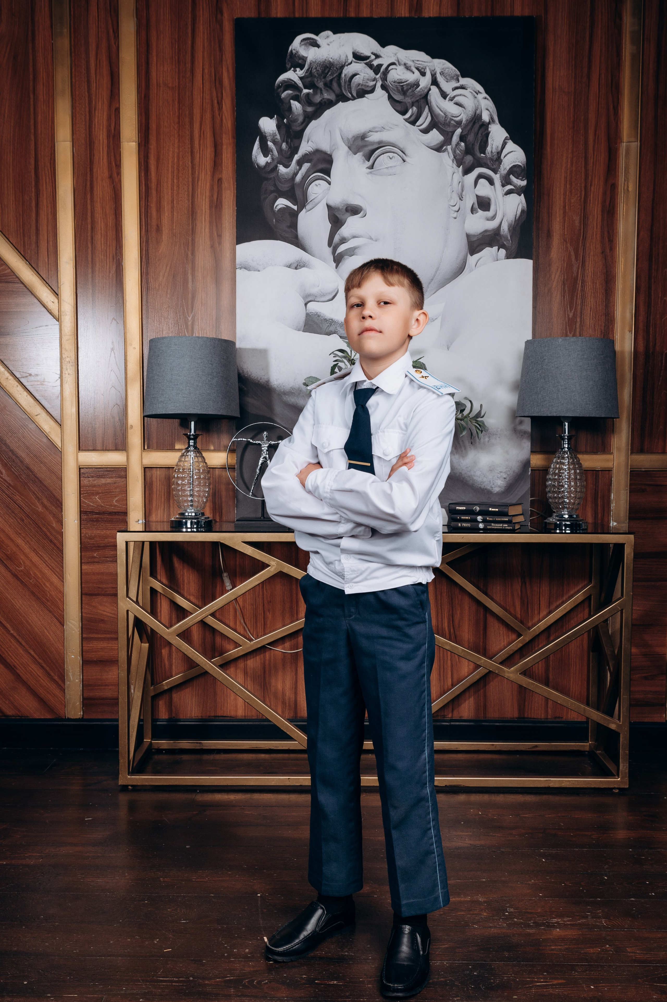 Фотографирование на альбом. Фотограф в Новосибирске