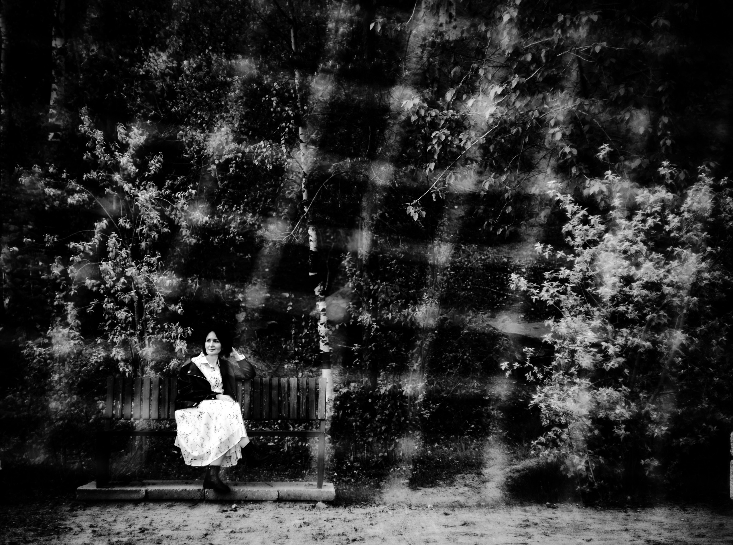 |ph|otographer by DK | Lifestyle | Нижний Тагил