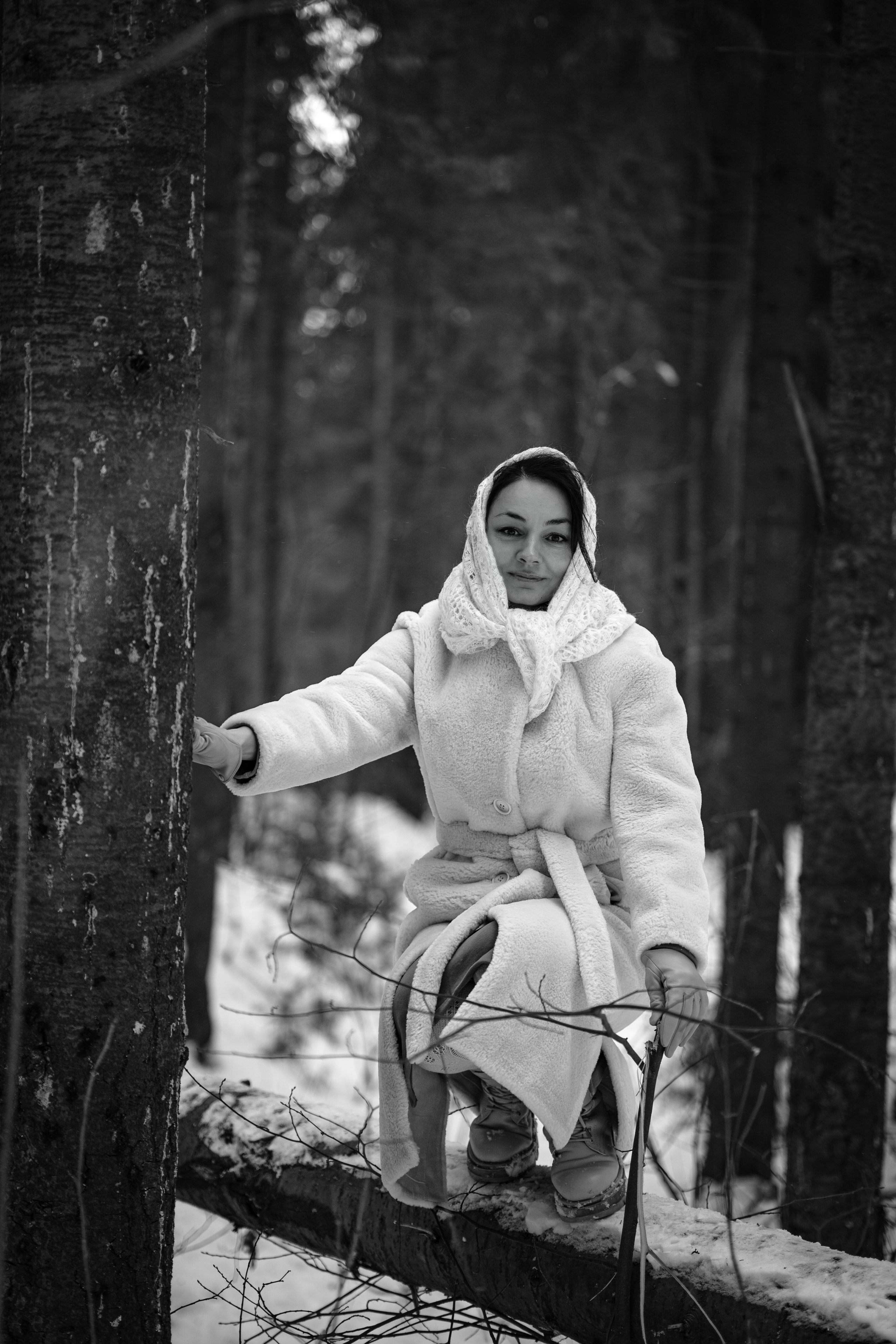 |ph|otographer by DK | Lifestyle | Нижний Тагил