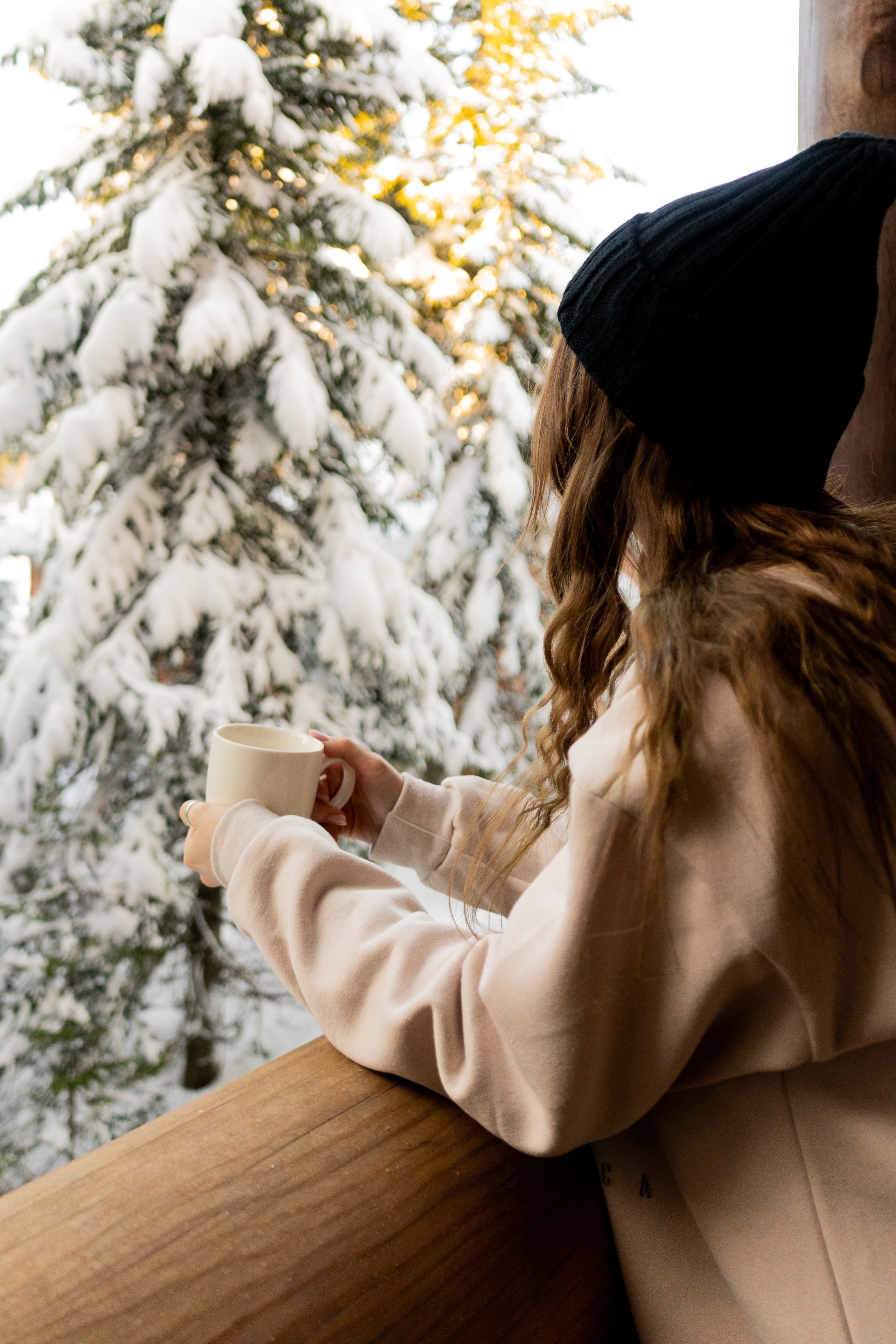 Home. Анастасия Паршукова — фотограф Шерегеш Новосибирск