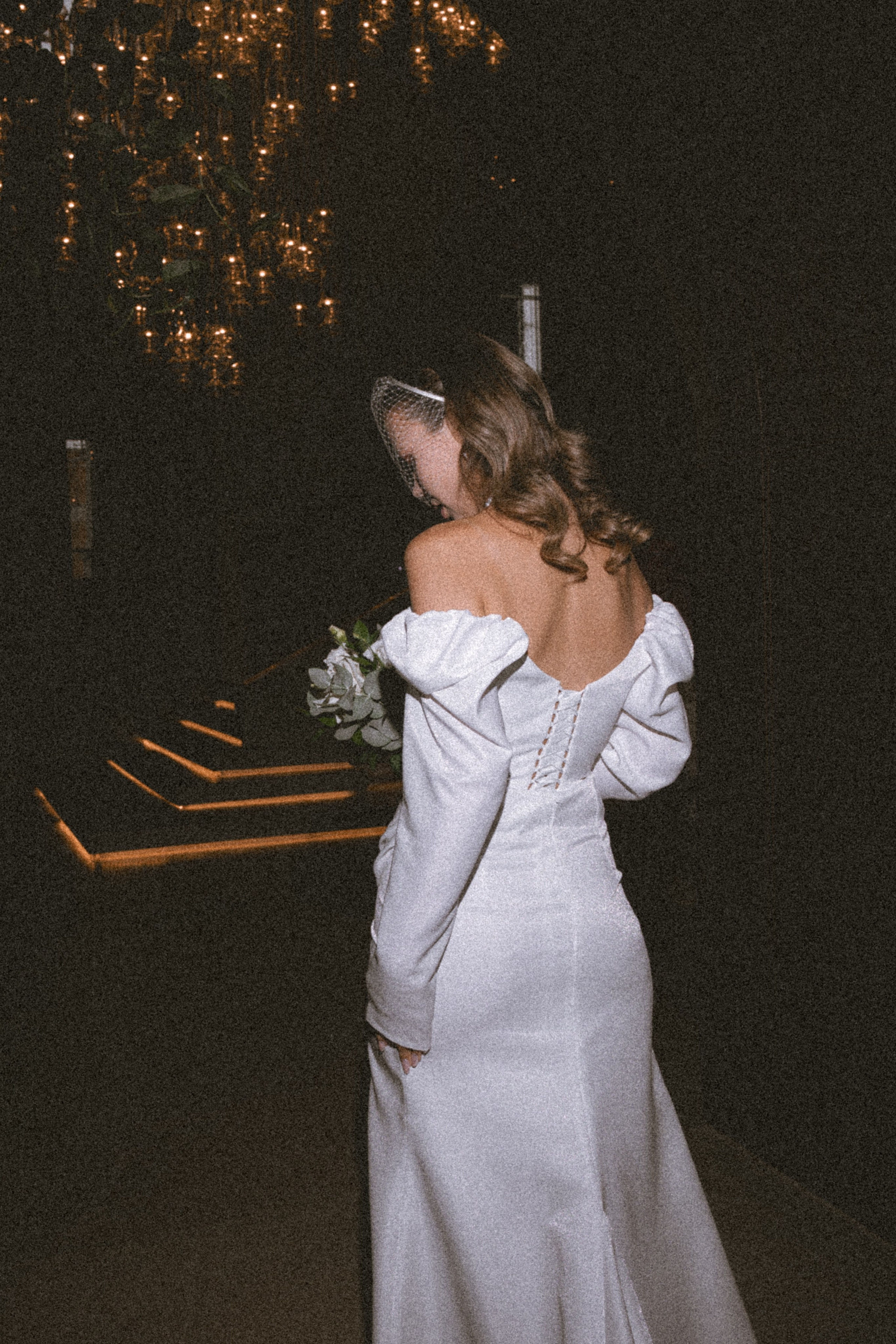 Рамзиль | Маргарита. Свадебный фотограф|Казань|Москва